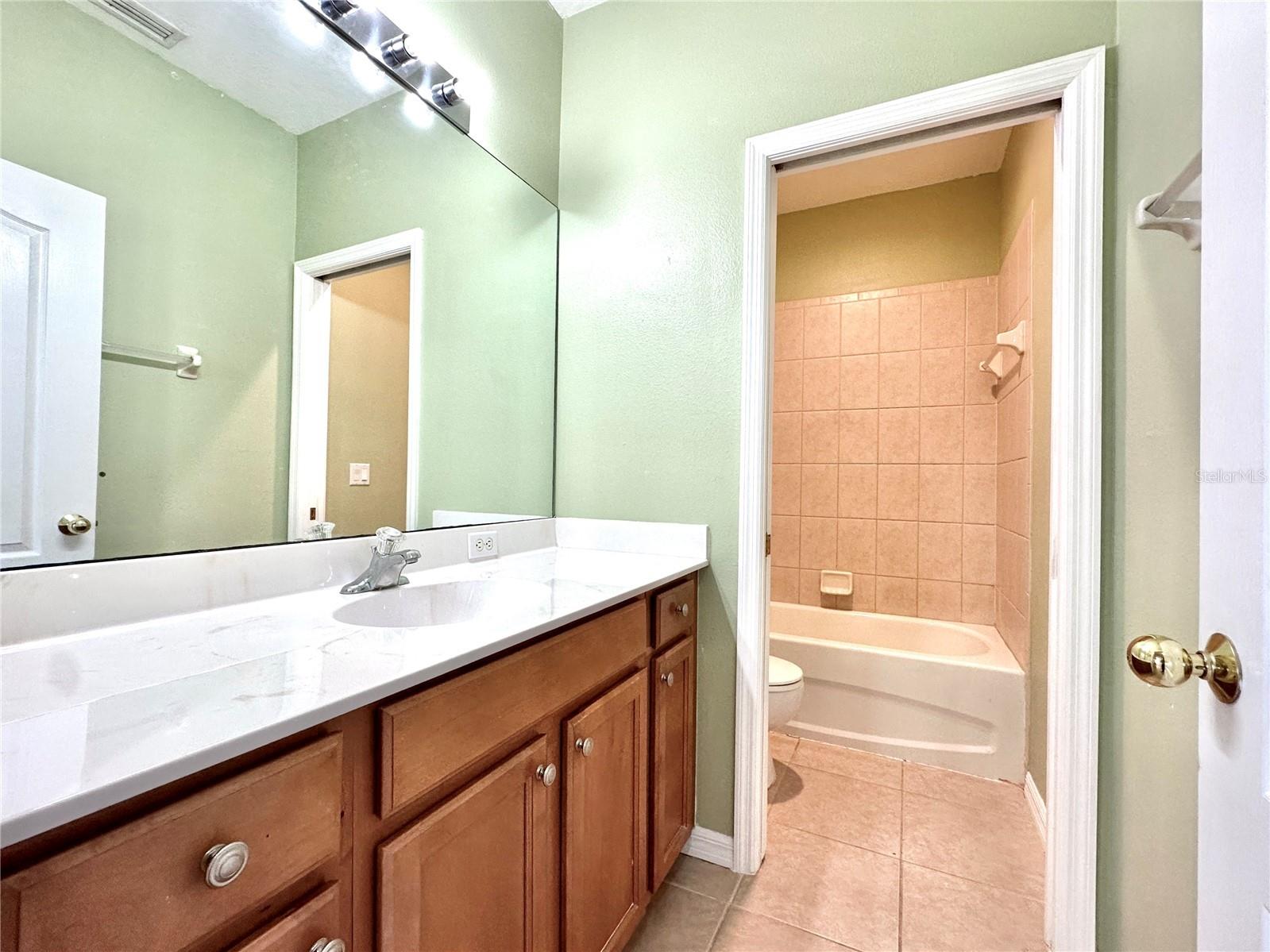 1799 Scarlett Avenue North Port FL 34289 C7527037 image58