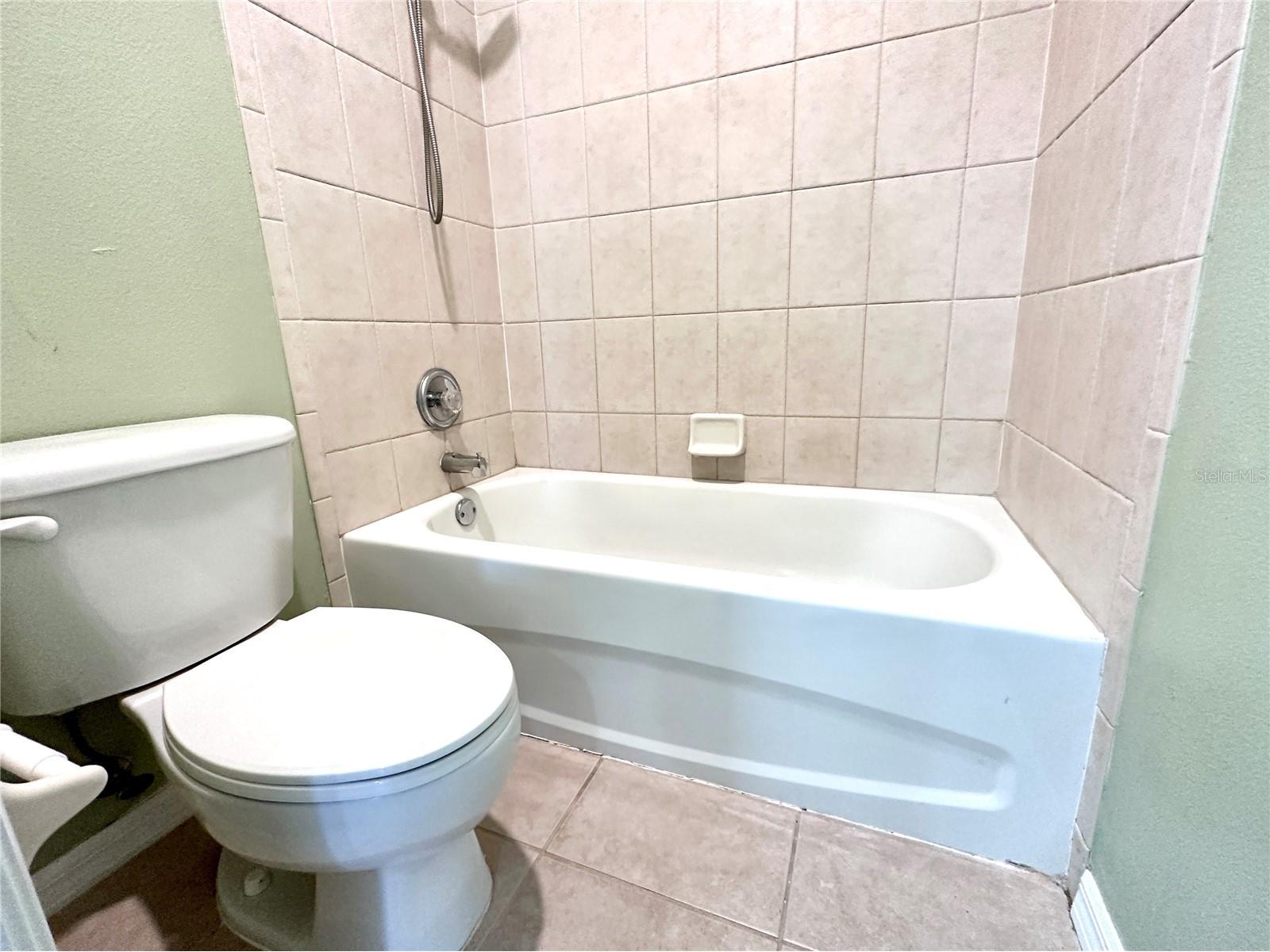 1799 Scarlett Avenue North Port FL 34289 C7527037 image59