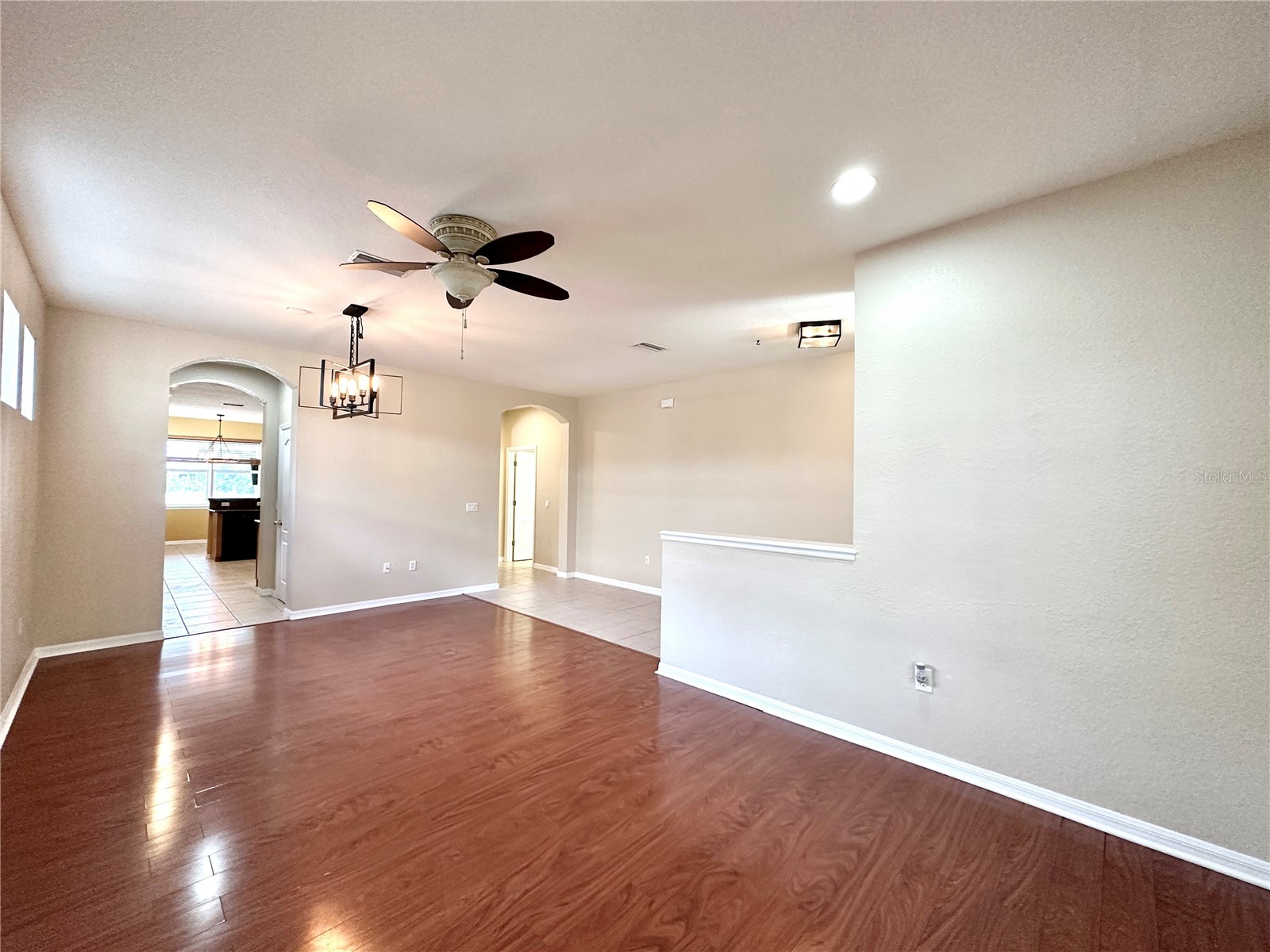 1799 Scarlett Avenue North Port FL 34289 C7527037 image6