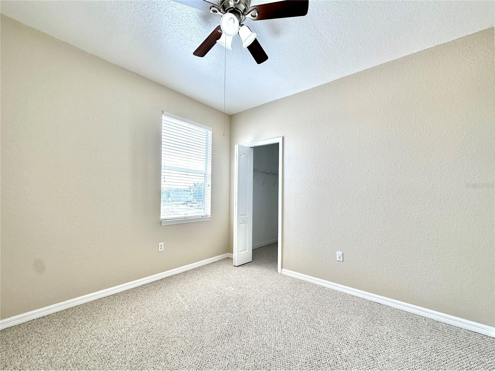 1799 Scarlett Avenue North Port FL 34289 C7527037 image60
