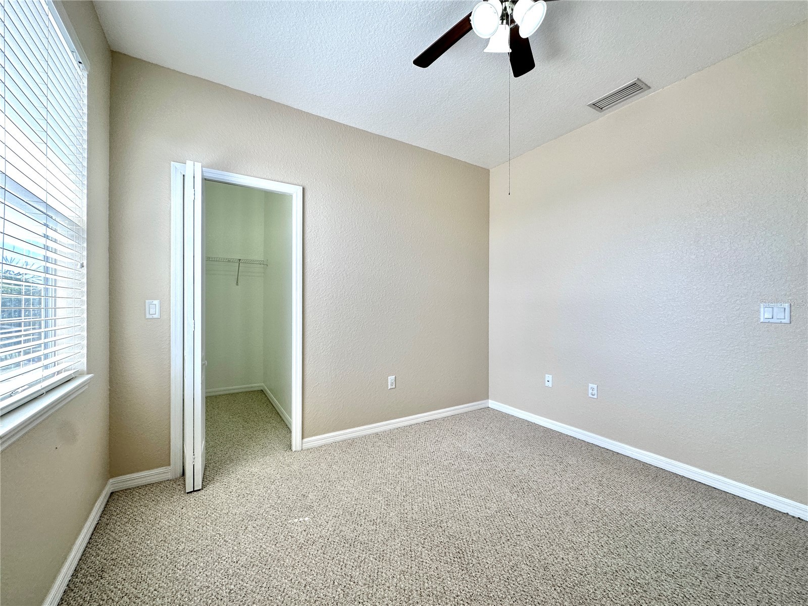1799 Scarlett Avenue North Port FL 34289 C7527037 image61