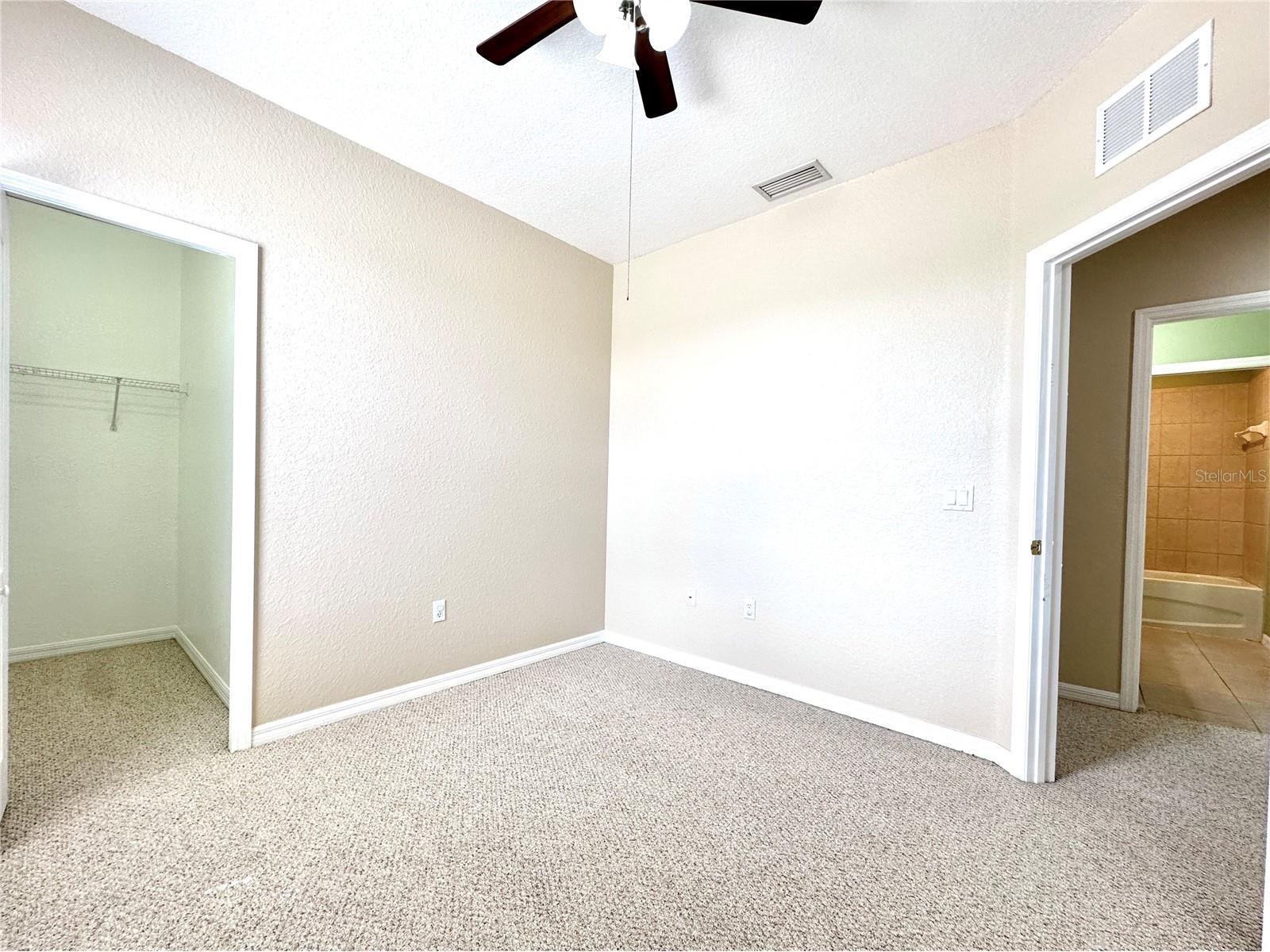1799 Scarlett Avenue North Port FL 34289 C7527037 image62