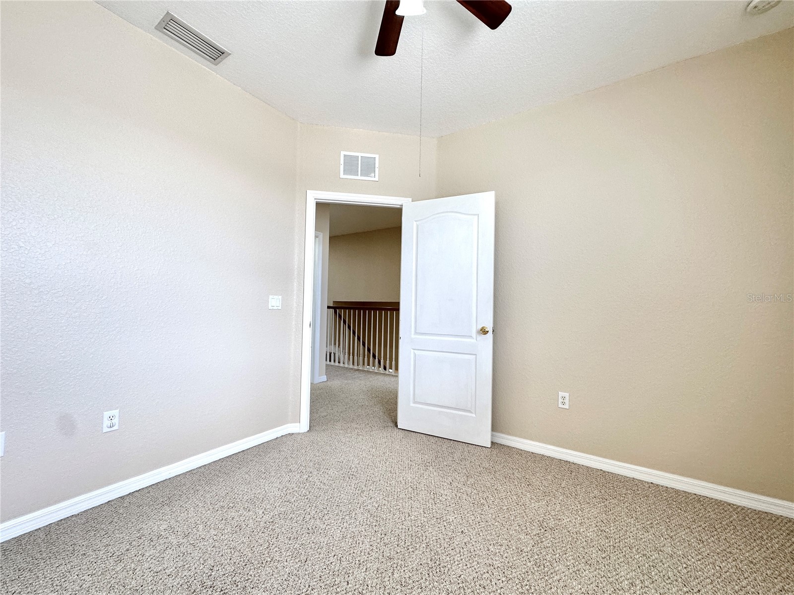 1799 Scarlett Avenue North Port FL 34289 C7527037 image63