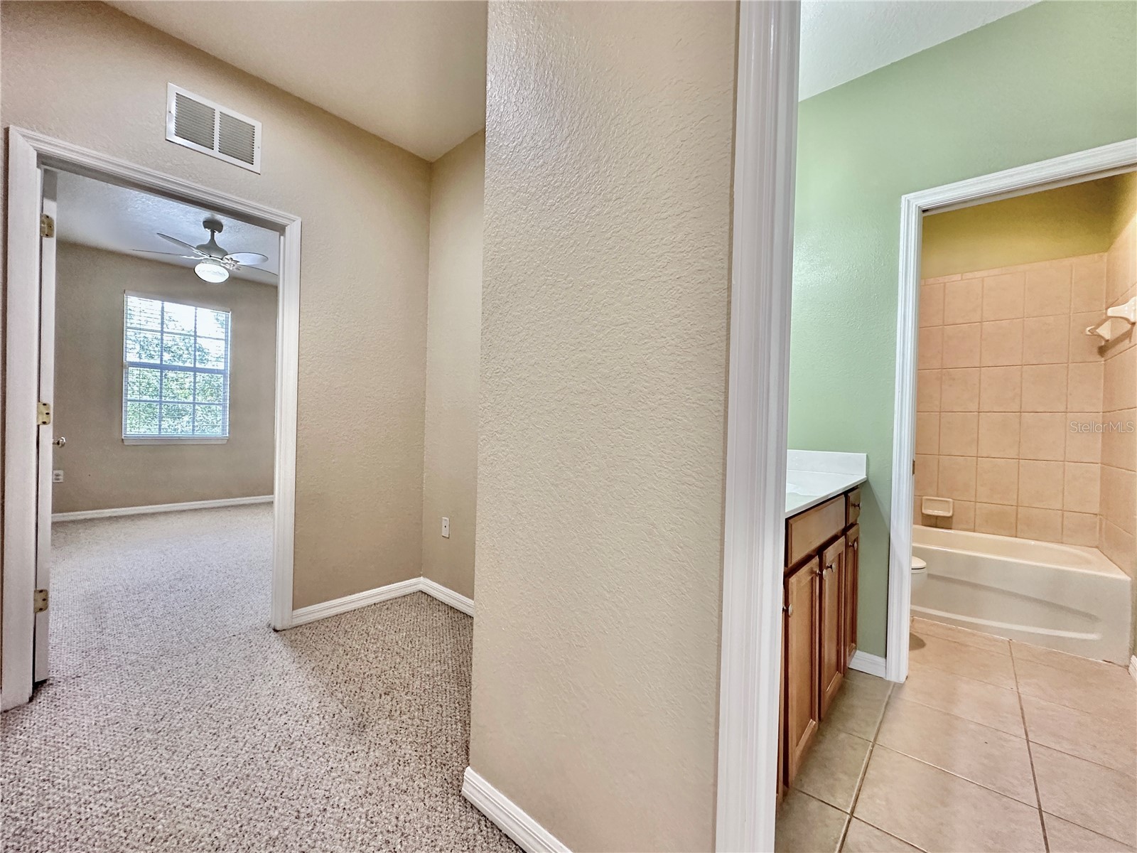 1799 Scarlett Avenue North Port FL 34289 C7527037 image64