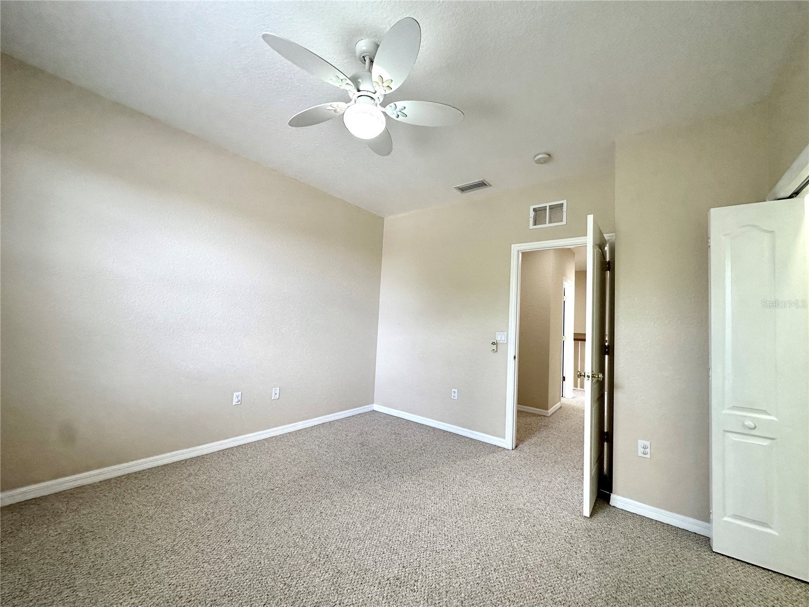 1799 Scarlett Avenue North Port FL 34289 C7527037 image66