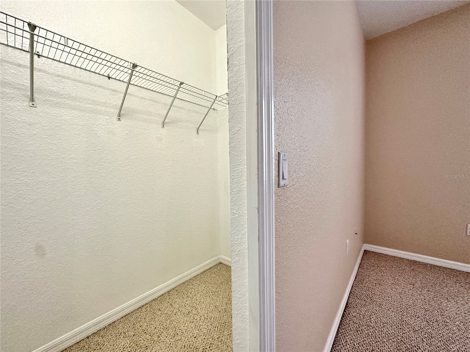 1799 Scarlett Avenue North Port FL 34289 C7527037 image67