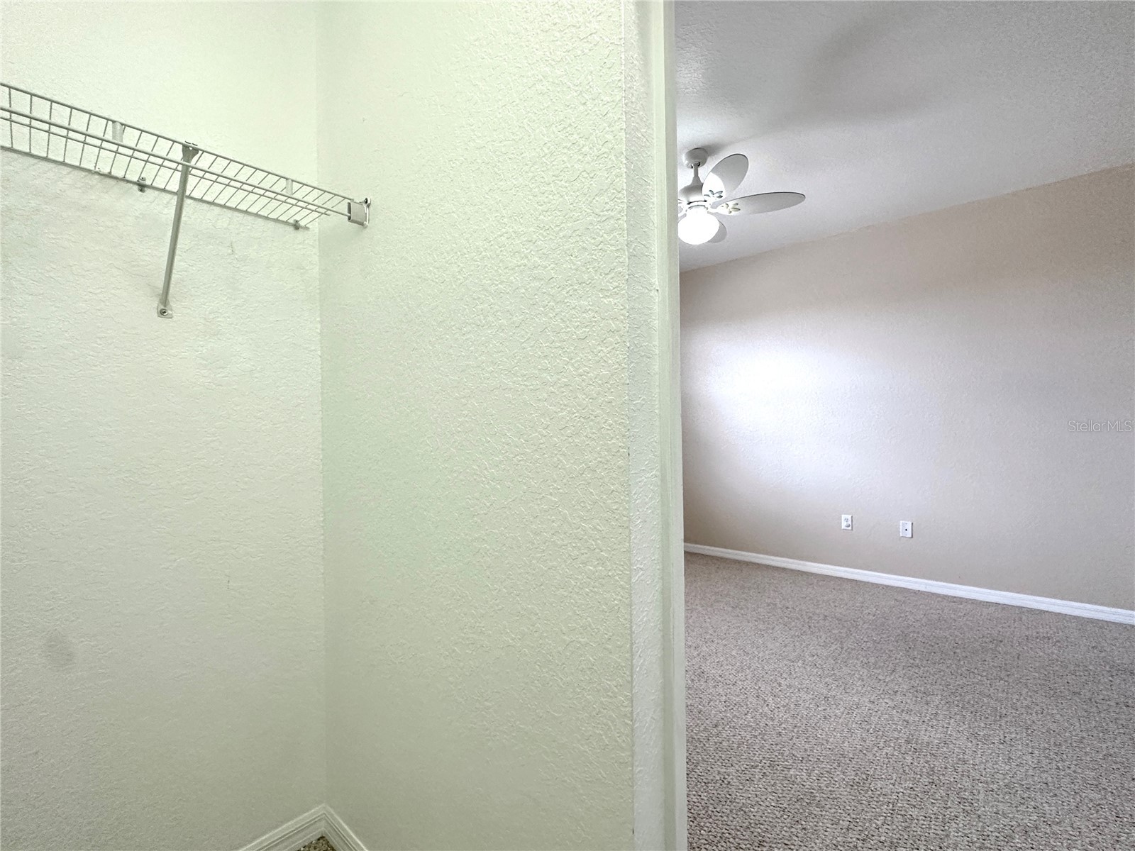 1799 Scarlett Avenue North Port FL 34289 C7527037 image68
