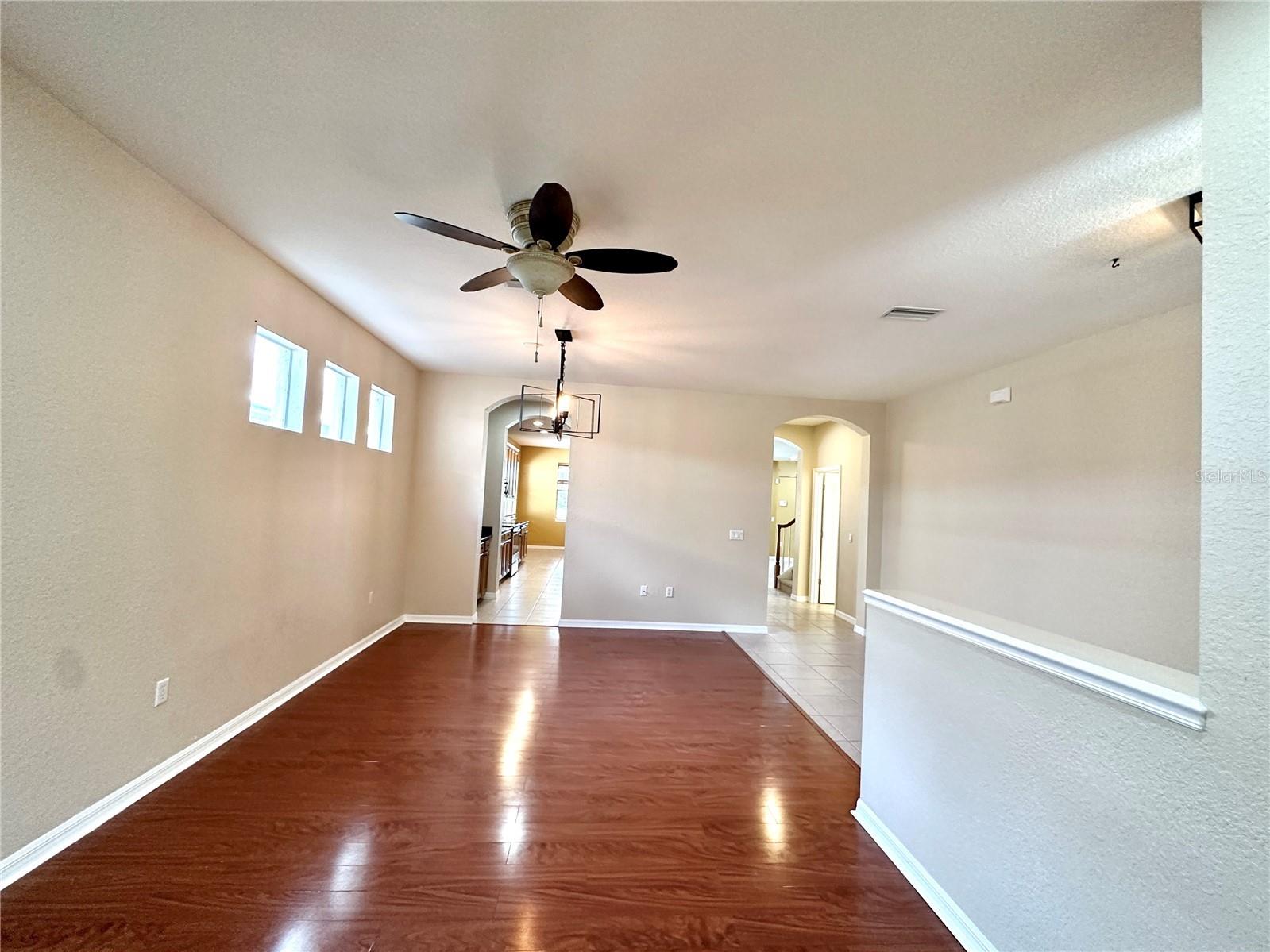 1799 Scarlett Avenue North Port FL 34289 C7527037 image7
