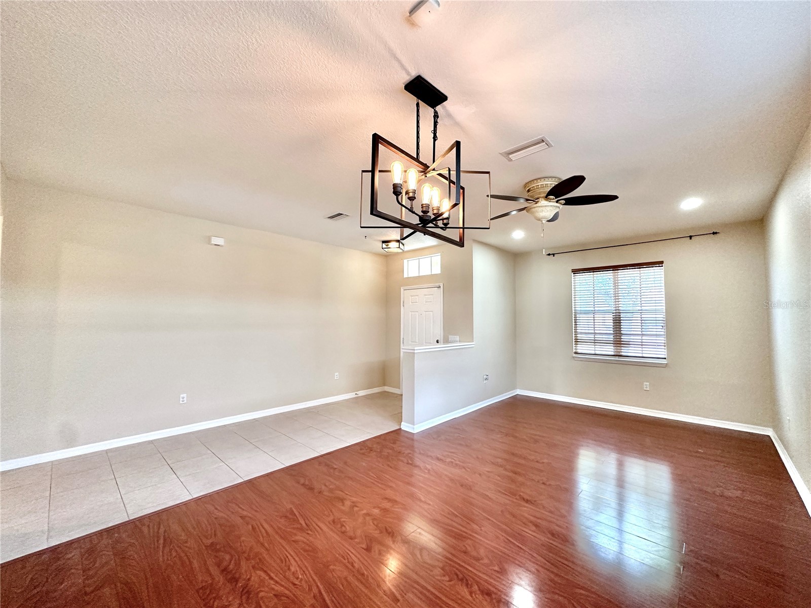 1799 Scarlett Avenue North Port FL 34289 C7527037 image8