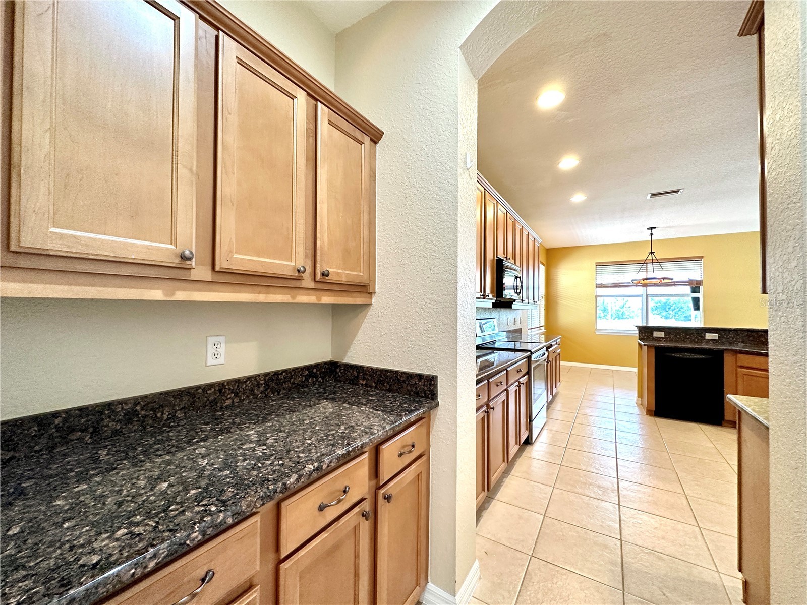 1799 Scarlett Avenue North Port FL 34289 C7527037 image9