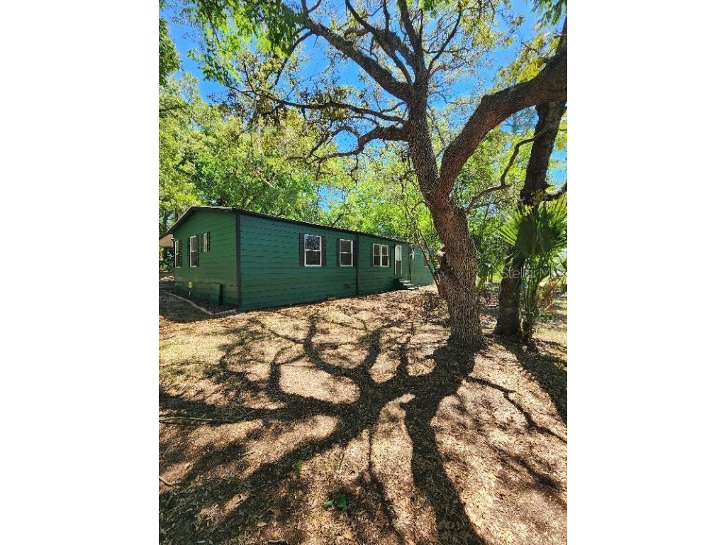 1799 SE 175th Terrace Road Silver Springs FL 34488 P4934515 image1