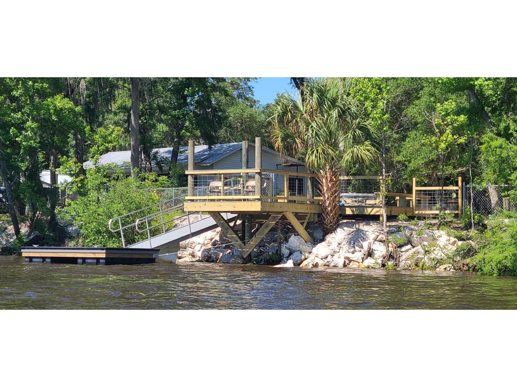 1799 SE Highway 317 Old Town FL 32680 - SUWANNEE GC513919 image1