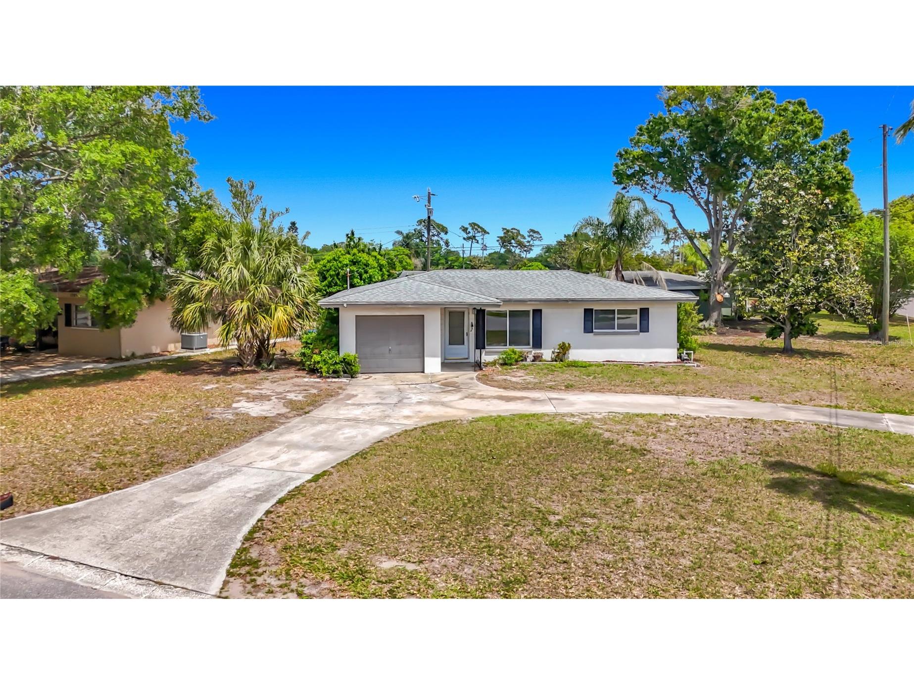 1799 Suffolk Drive Clearwater FL 33756 TB8500131 image1