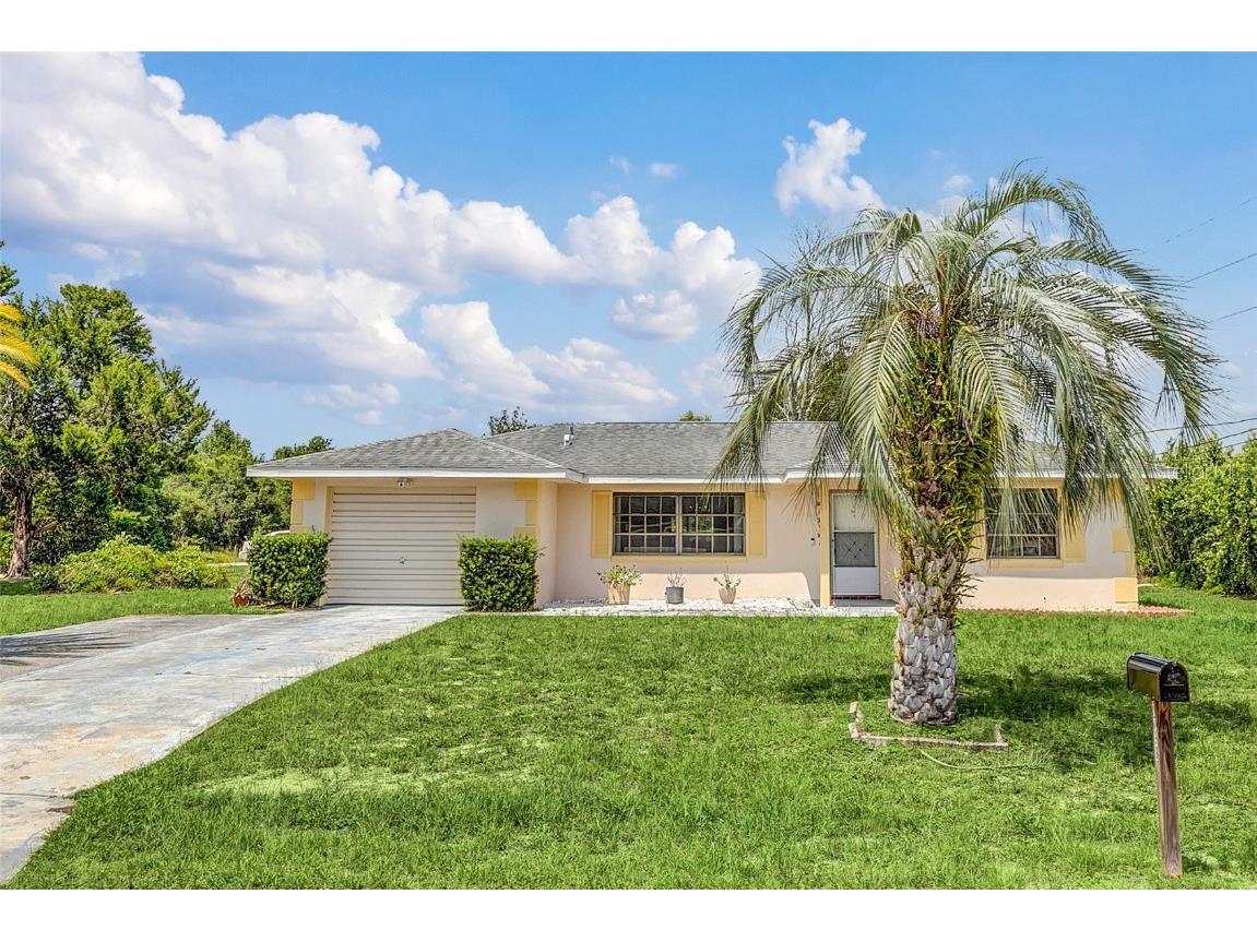 1799 W Cooper Drive Deltona FL 32725 V4930810 image1