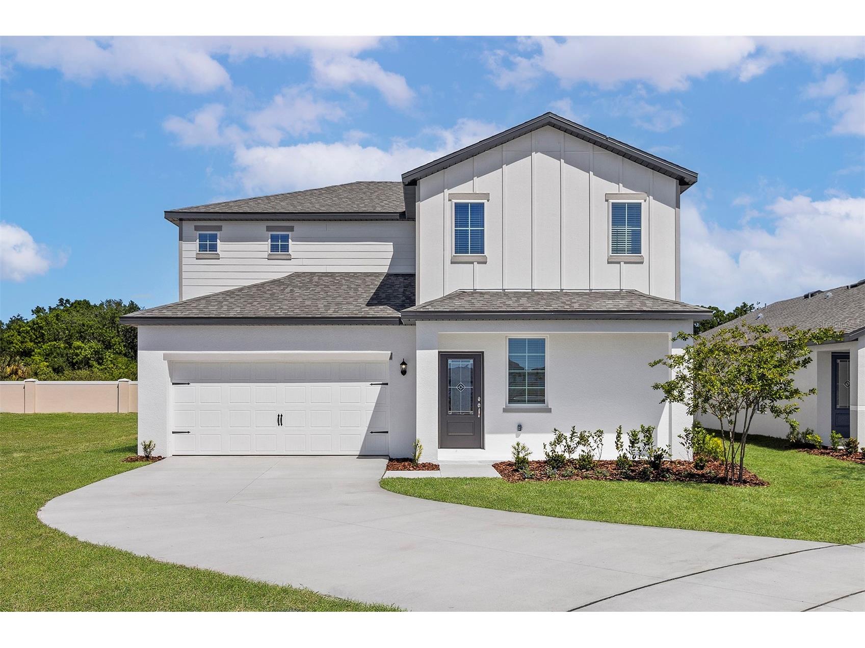 1799 White Elephant Loop Winter Haven FL 33884 TB8365102 image1