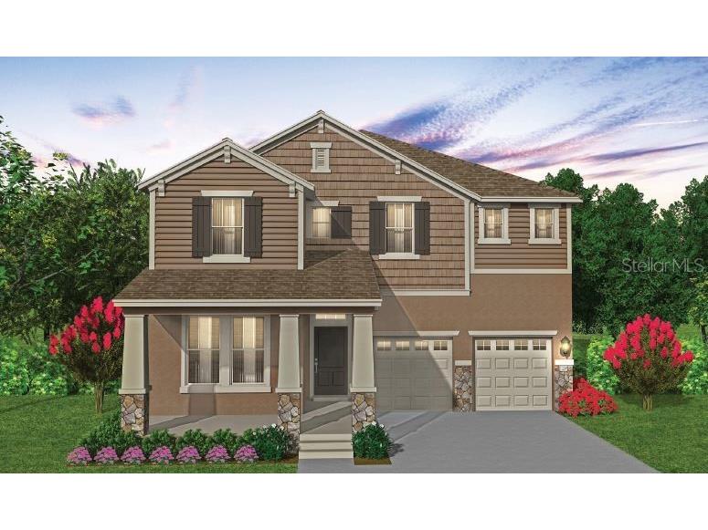 17990 Adrift Road Winter Garden FL 34787 O6096079 image1