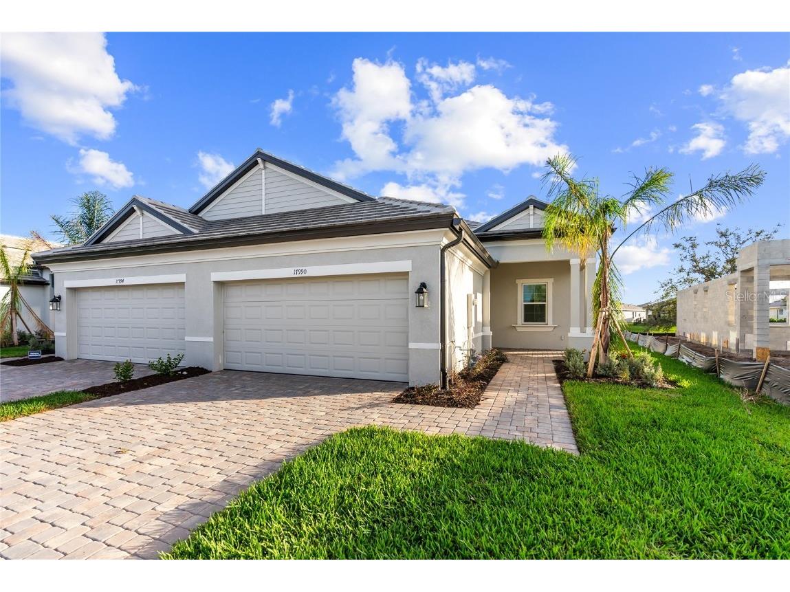 17990 Cherished Loop Bradenton FL 34211 A4629692 image1