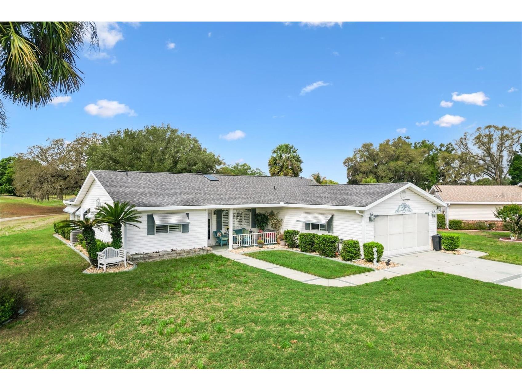 17990 SE 100th Terrace Summerfield FL 34491 OM722484 image1