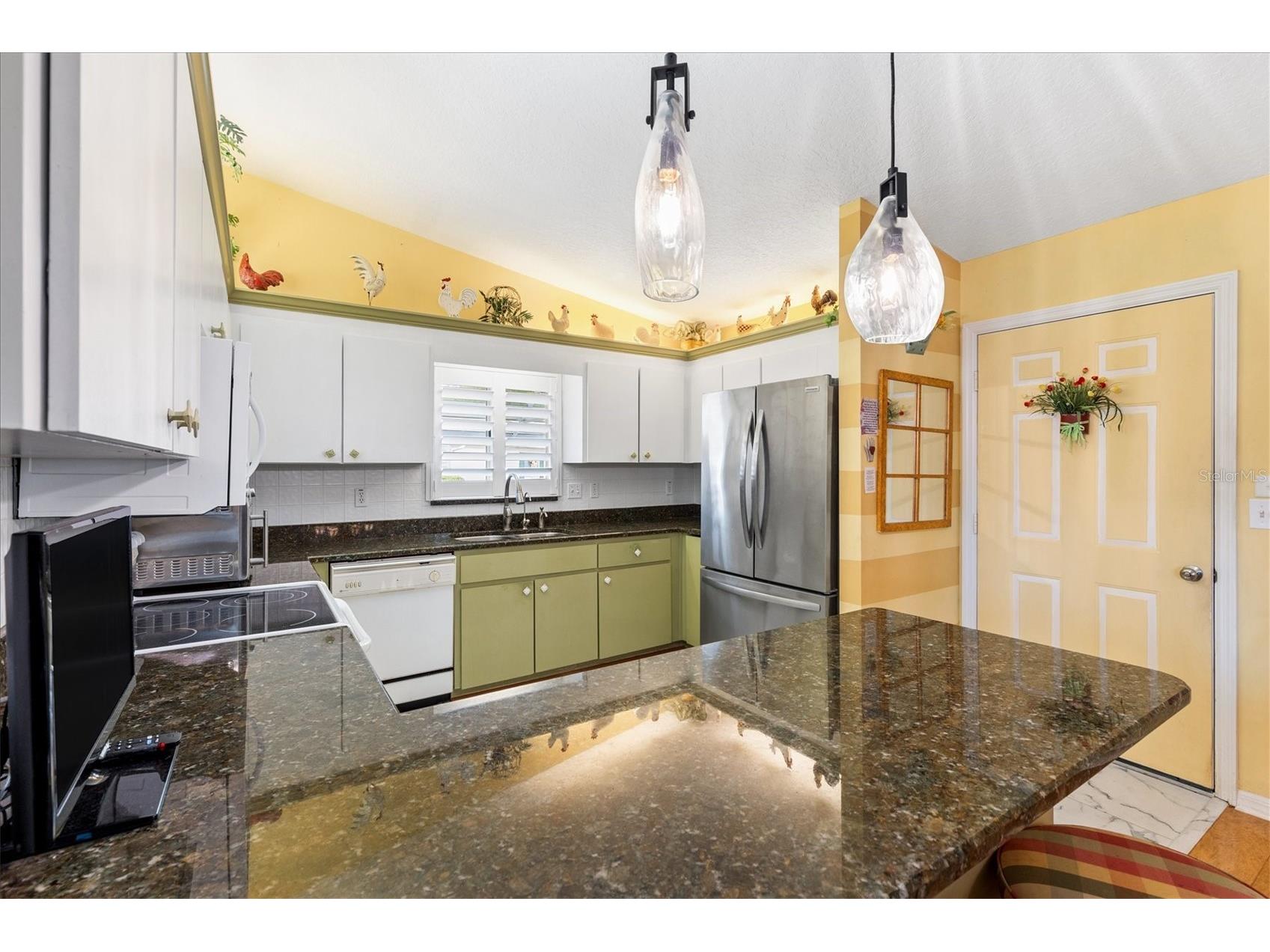 17990 SE 100th Terrace Summerfield FL 34491 OM722484 image10