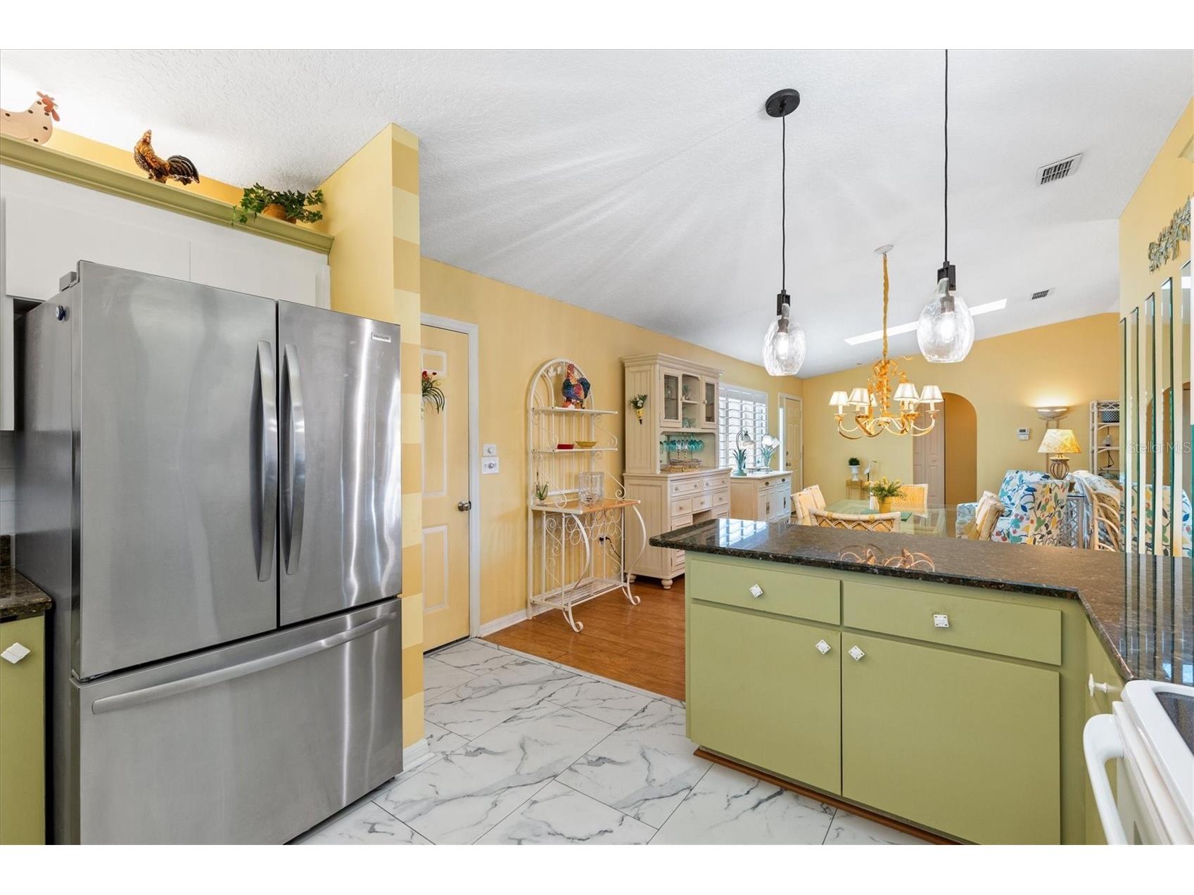 17990 SE 100th Terrace Summerfield FL 34491 OM722484 image11