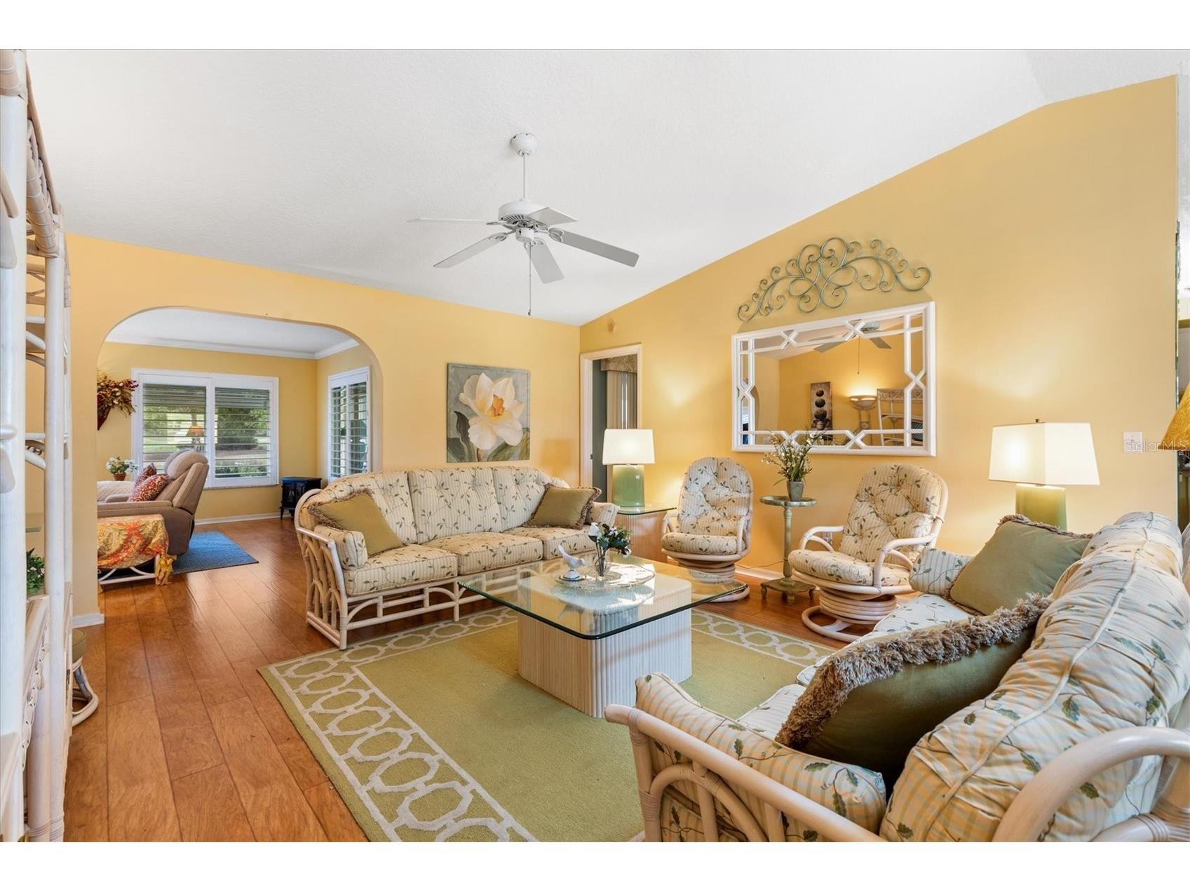 17990 SE 100th Terrace Summerfield FL 34491 OM722484 image12