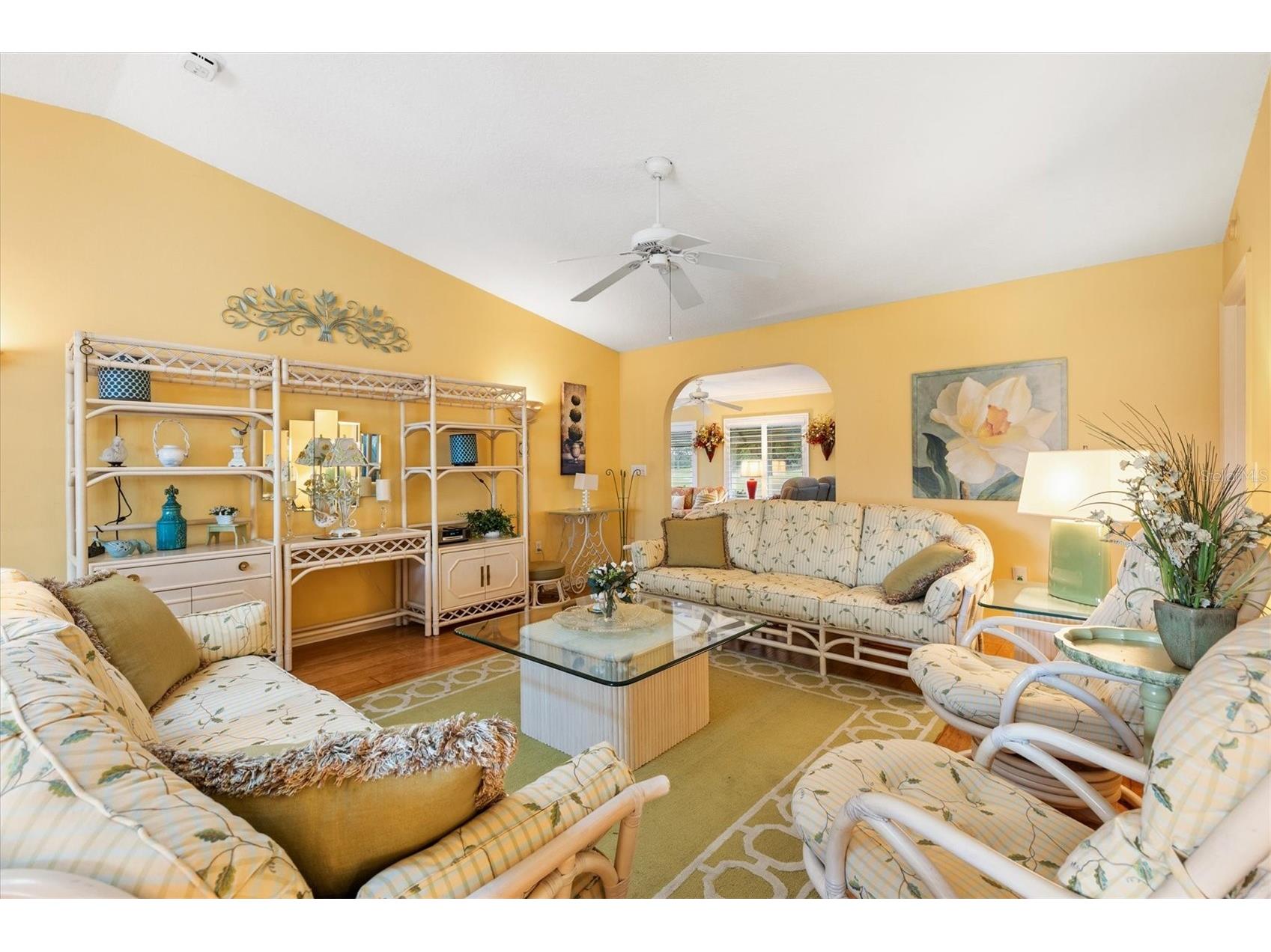 17990 SE 100th Terrace Summerfield FL 34491 OM722484 image13