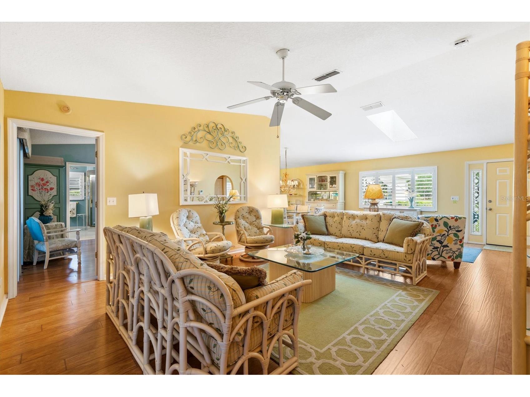 17990 SE 100th Terrace Summerfield FL 34491 OM722484 image14