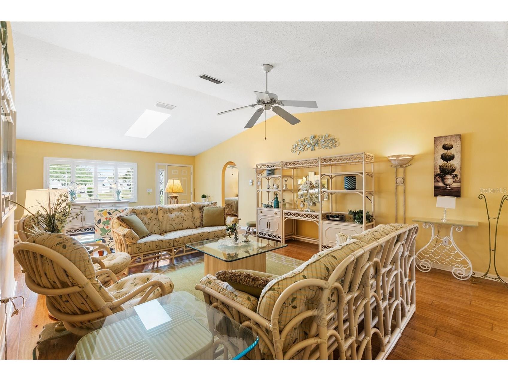 17990 SE 100th Terrace Summerfield FL 34491 OM722484 image15