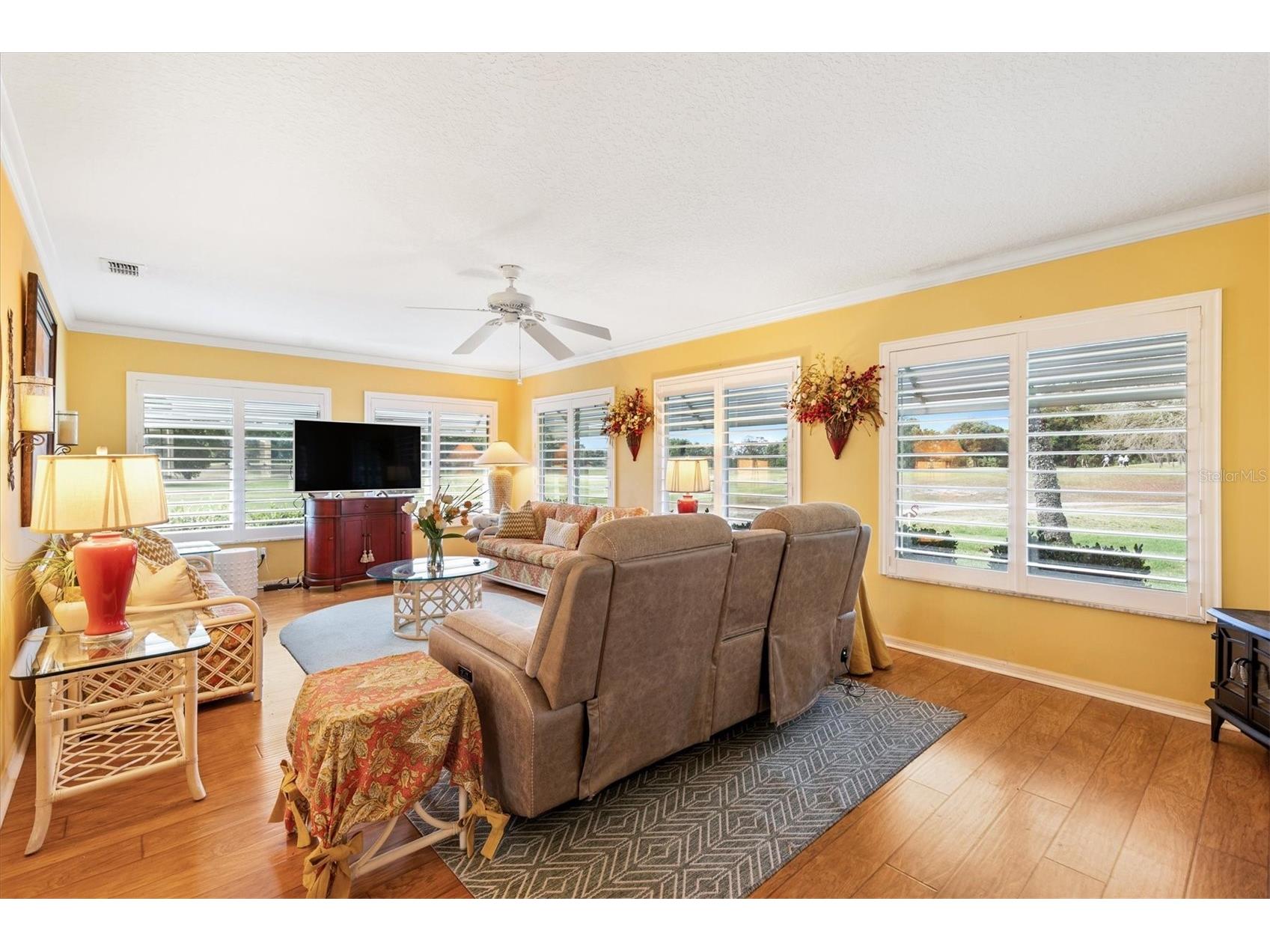 17990 SE 100th Terrace Summerfield FL 34491 OM722484 image16