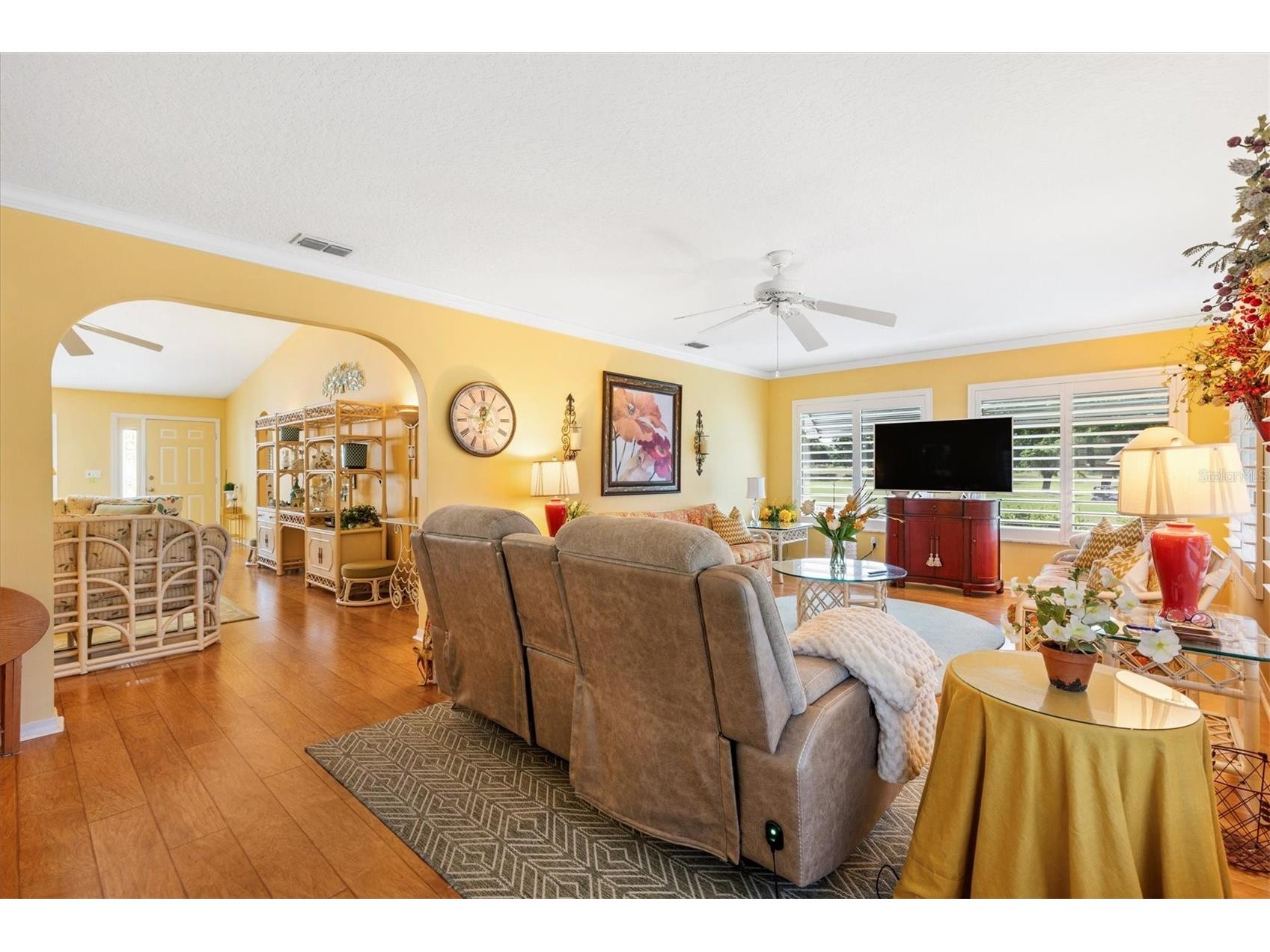 17990 SE 100th Terrace Summerfield FL 34491 OM722484 image17