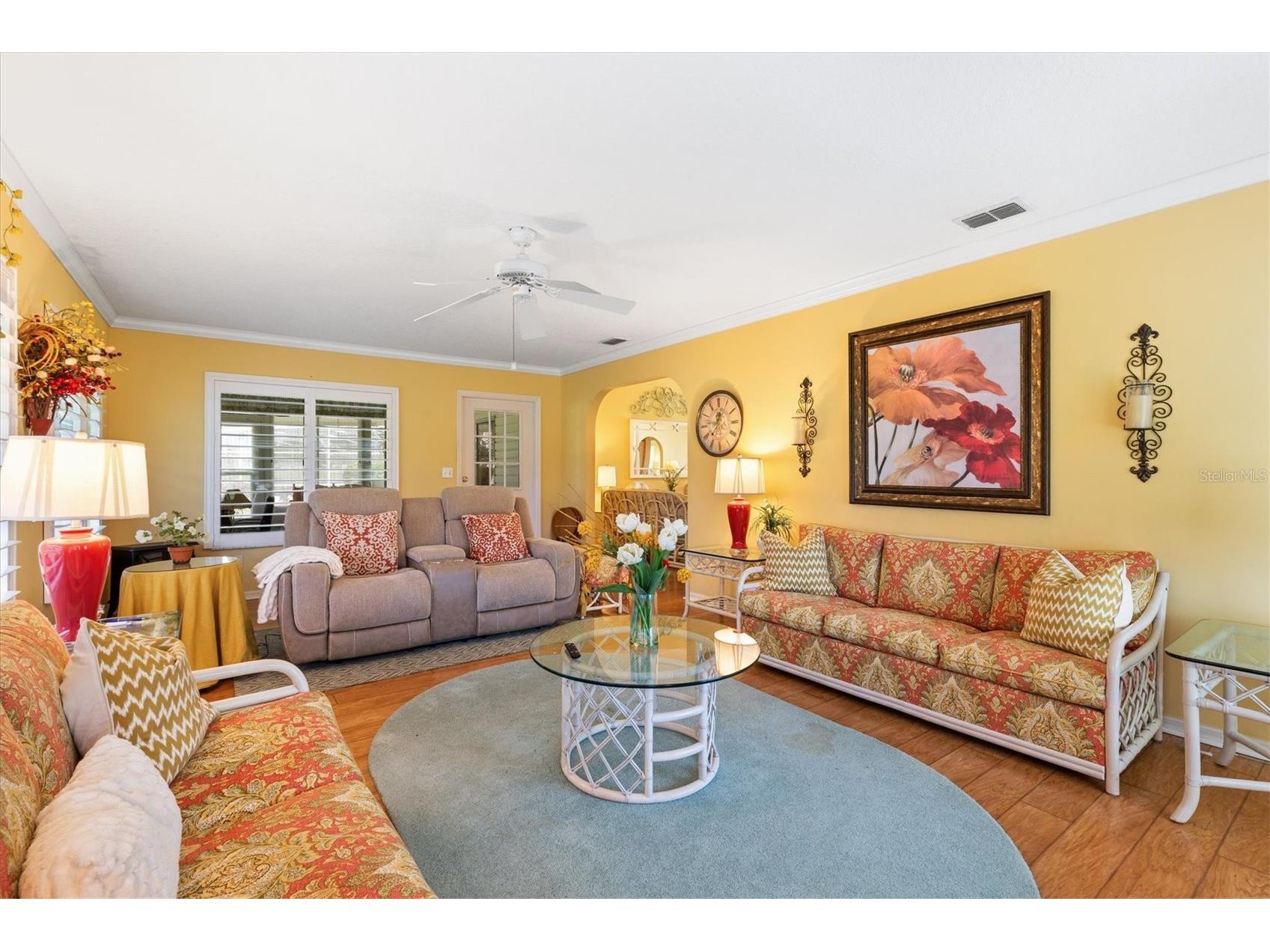 17990 SE 100th Terrace Summerfield FL 34491 OM722484 image18