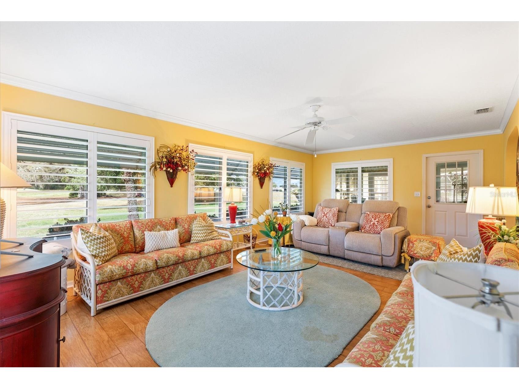17990 SE 100th Terrace Summerfield FL 34491 OM722484 image19