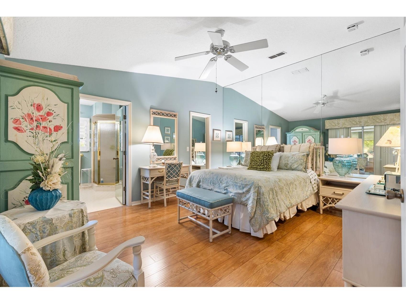 17990 SE 100th Terrace Summerfield FL 34491 OM722484 image20