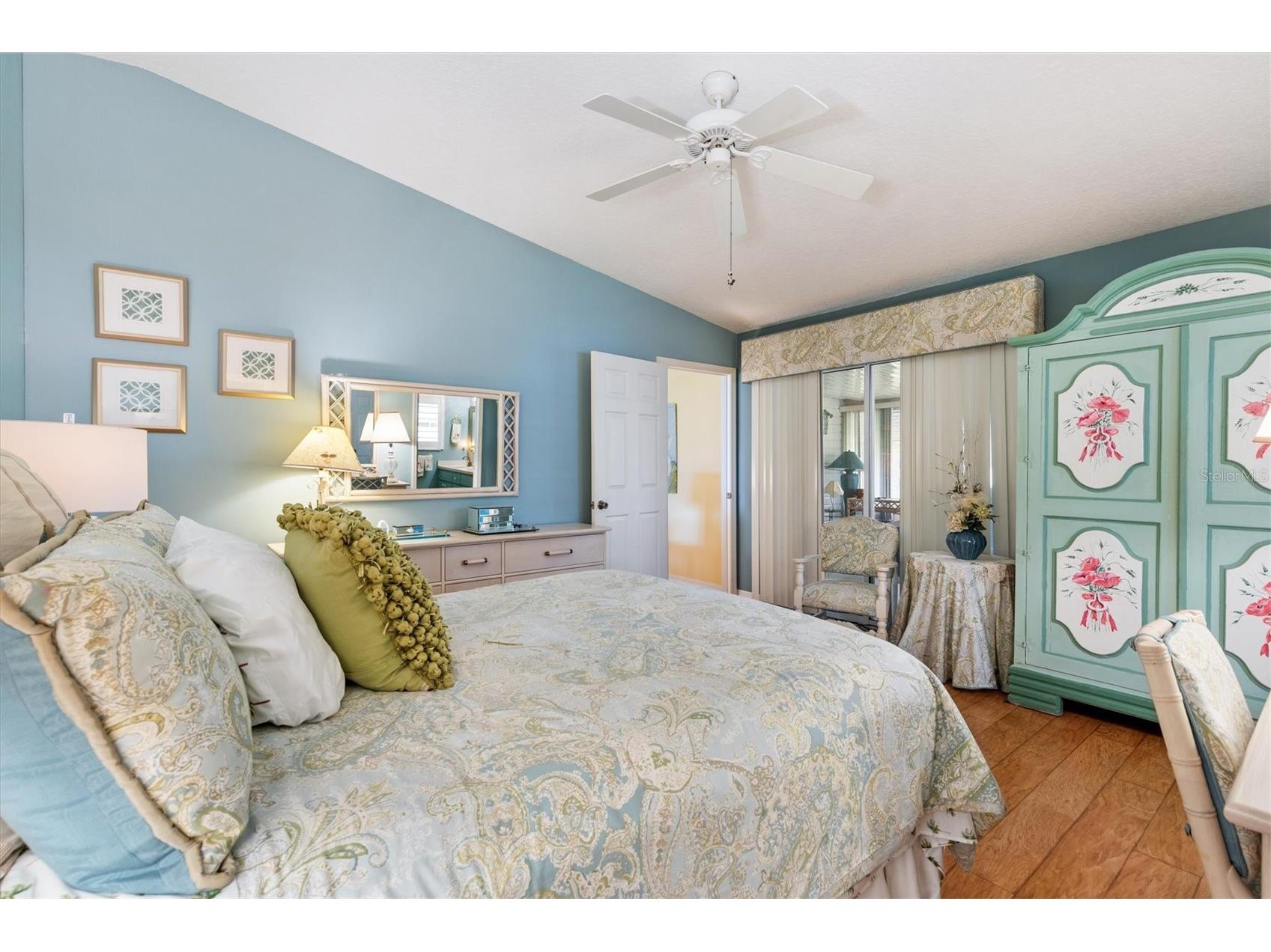 17990 SE 100th Terrace Summerfield FL 34491 OM722484 image21