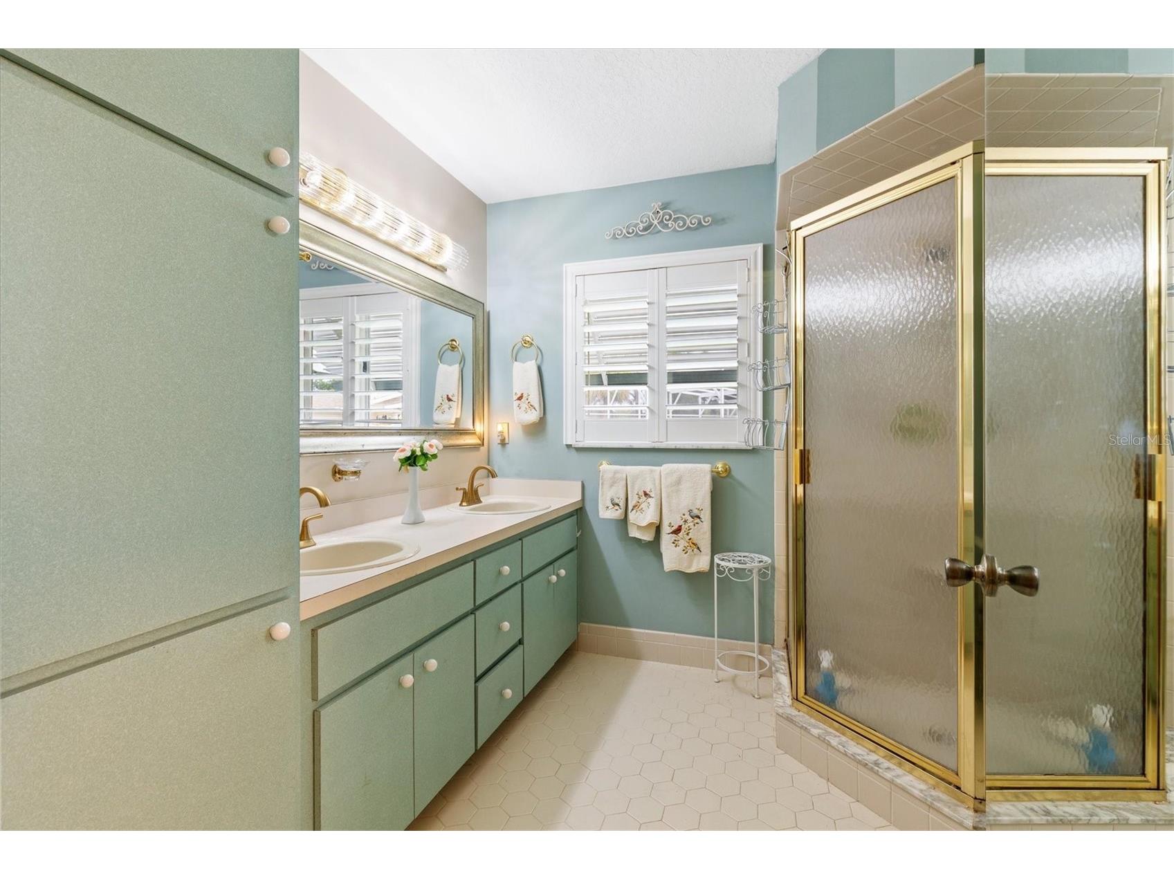 17990 SE 100th Terrace Summerfield FL 34491 OM722484 image22