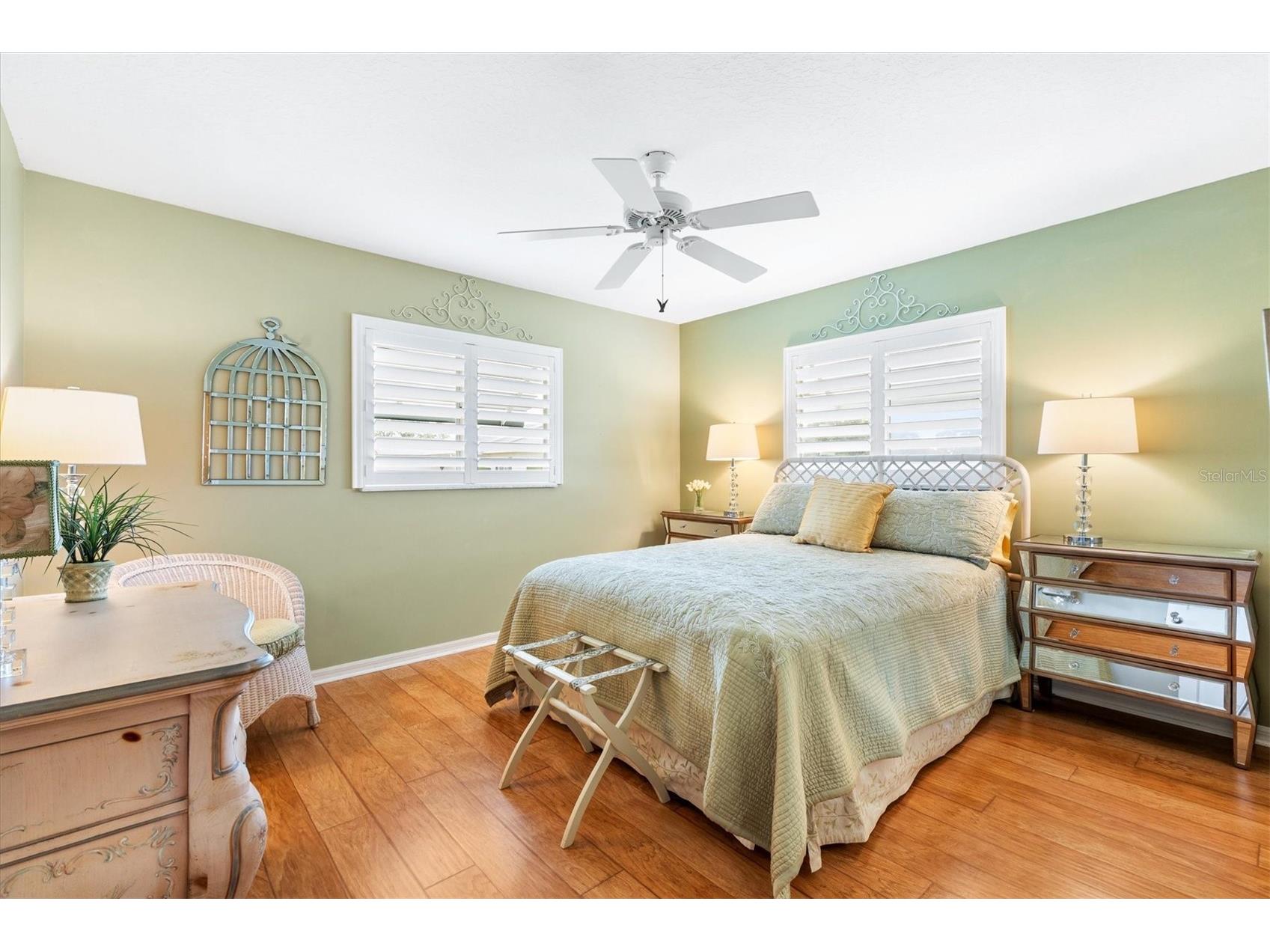 17990 SE 100th Terrace Summerfield FL 34491 OM722484 image24