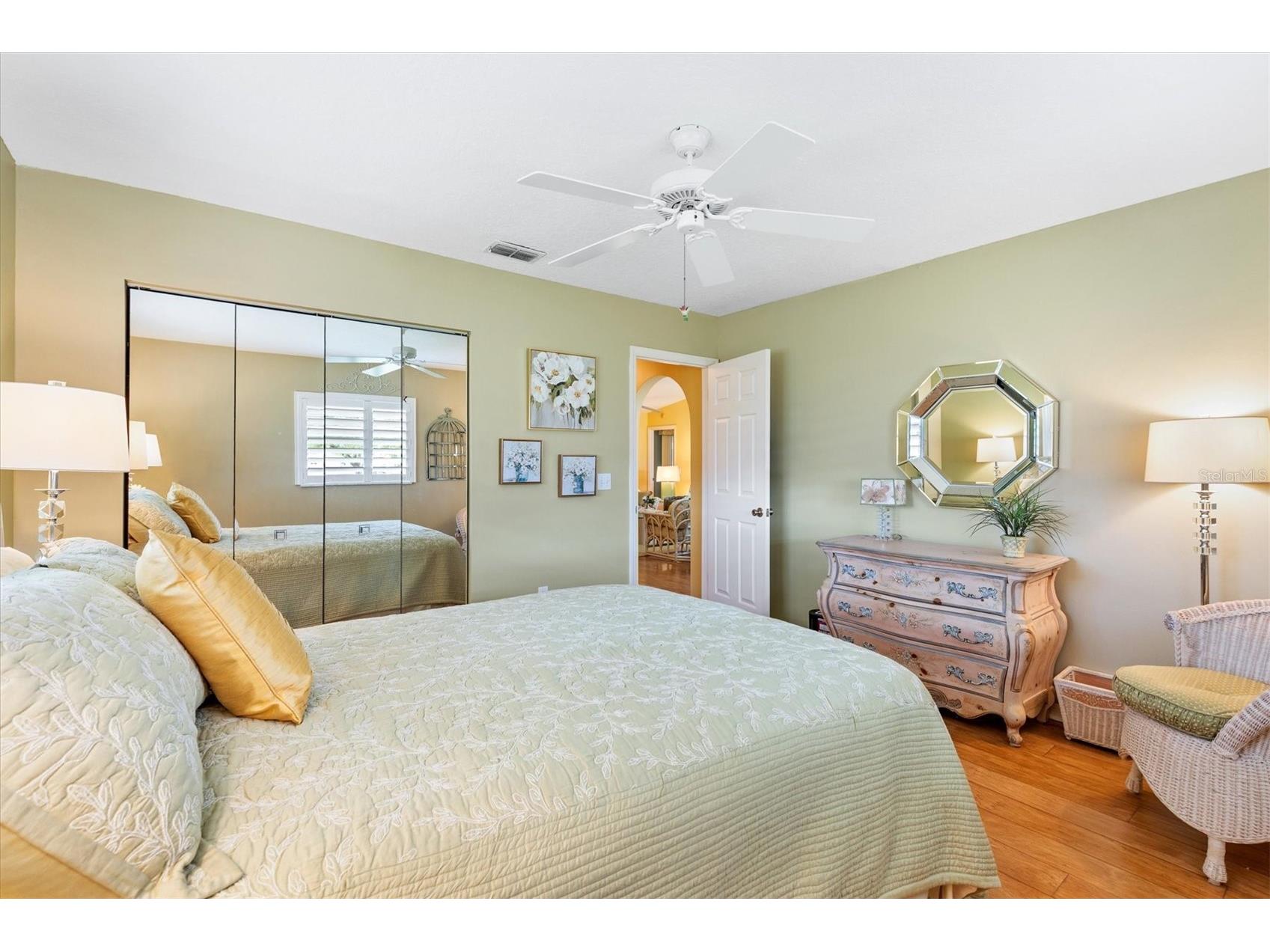 17990 SE 100th Terrace Summerfield FL 34491 OM722484 image25