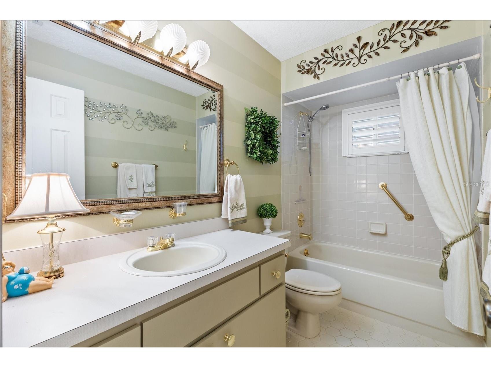 17990 SE 100th Terrace Summerfield FL 34491 OM722484 image26