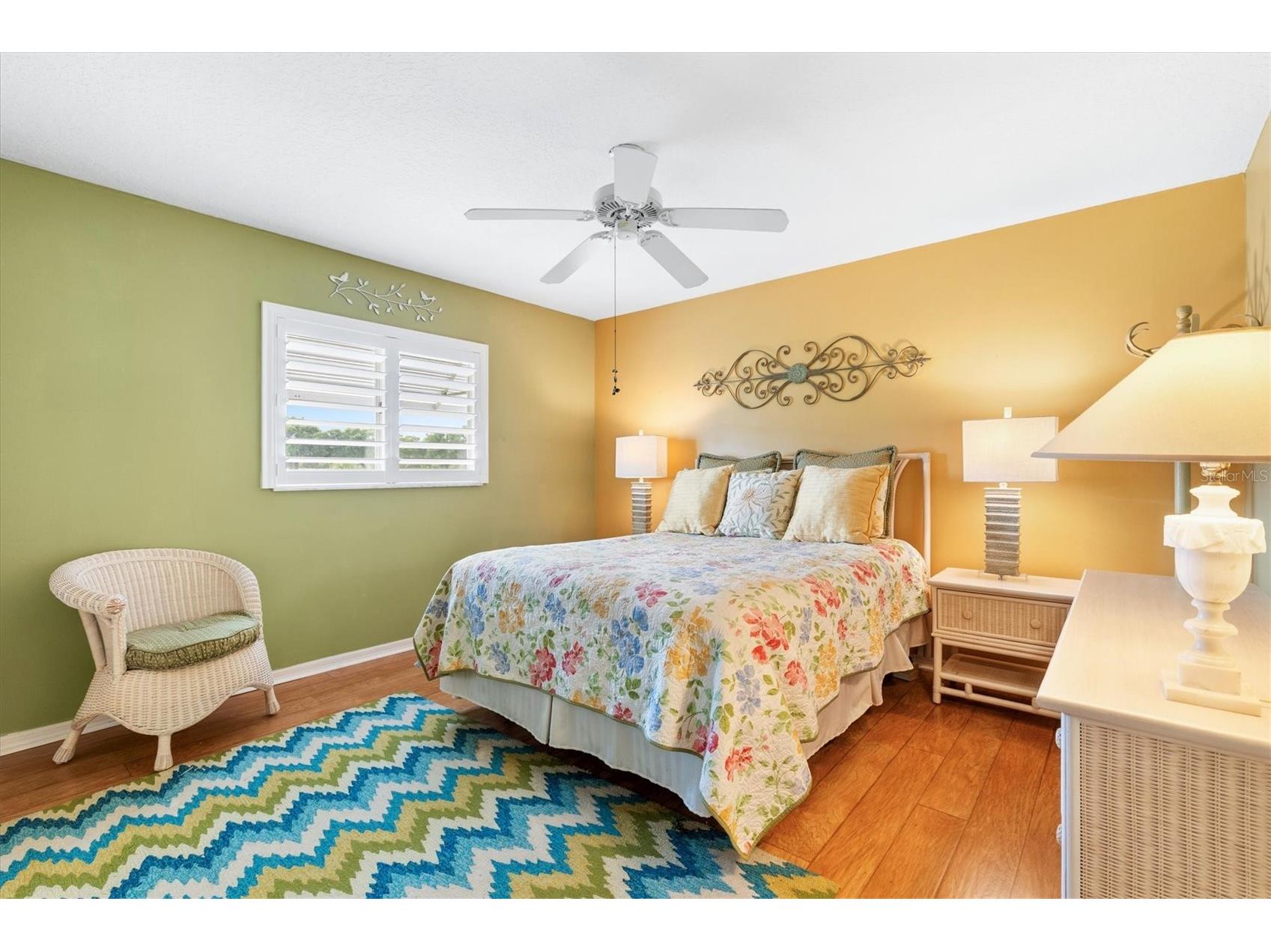 17990 SE 100th Terrace Summerfield FL 34491 OM722484 image27