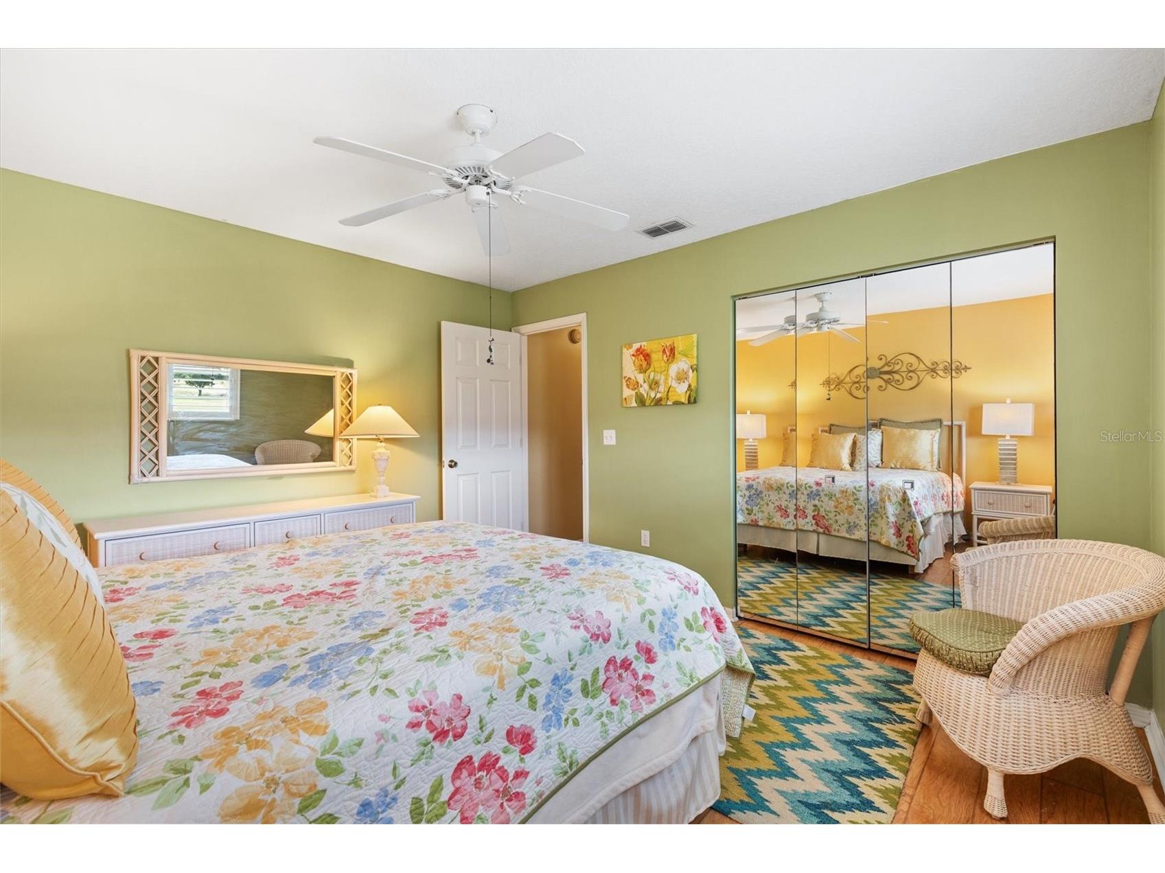 17990 SE 100th Terrace Summerfield FL 34491 OM722484 image28