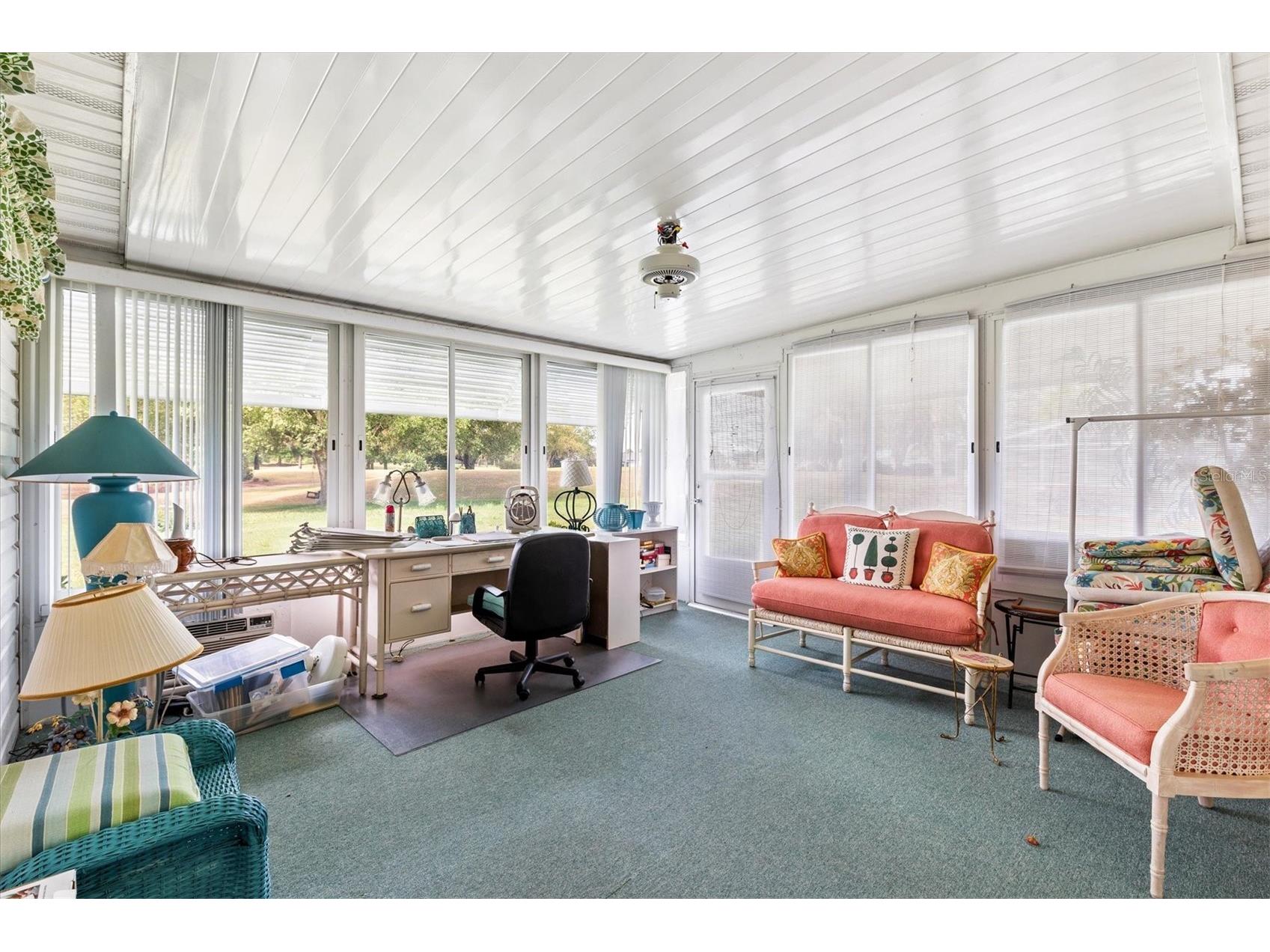 17990 SE 100th Terrace Summerfield FL 34491 OM722484 image29