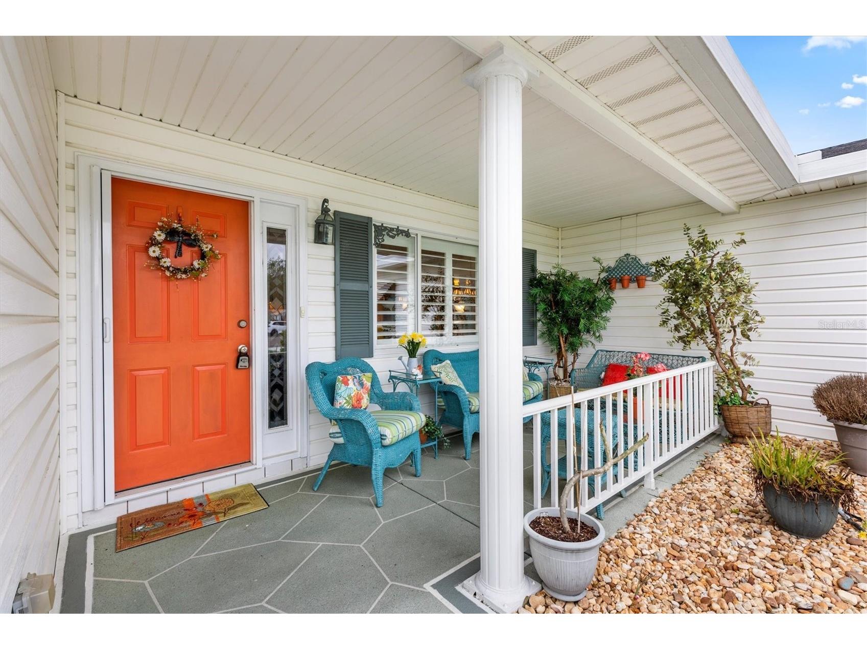 17990 SE 100th Terrace Summerfield FL 34491 OM722484 image3