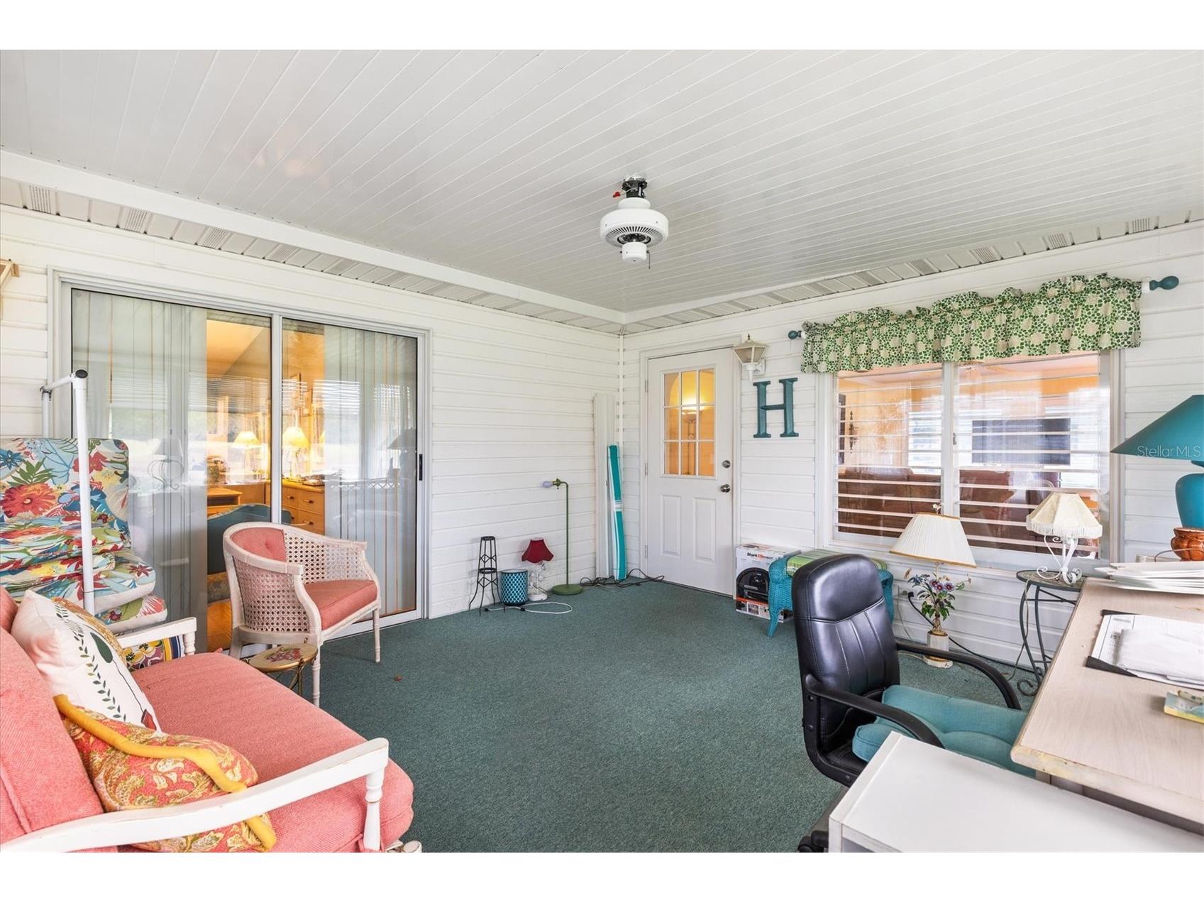 17990 SE 100th Terrace Summerfield FL 34491 OM722484 image30