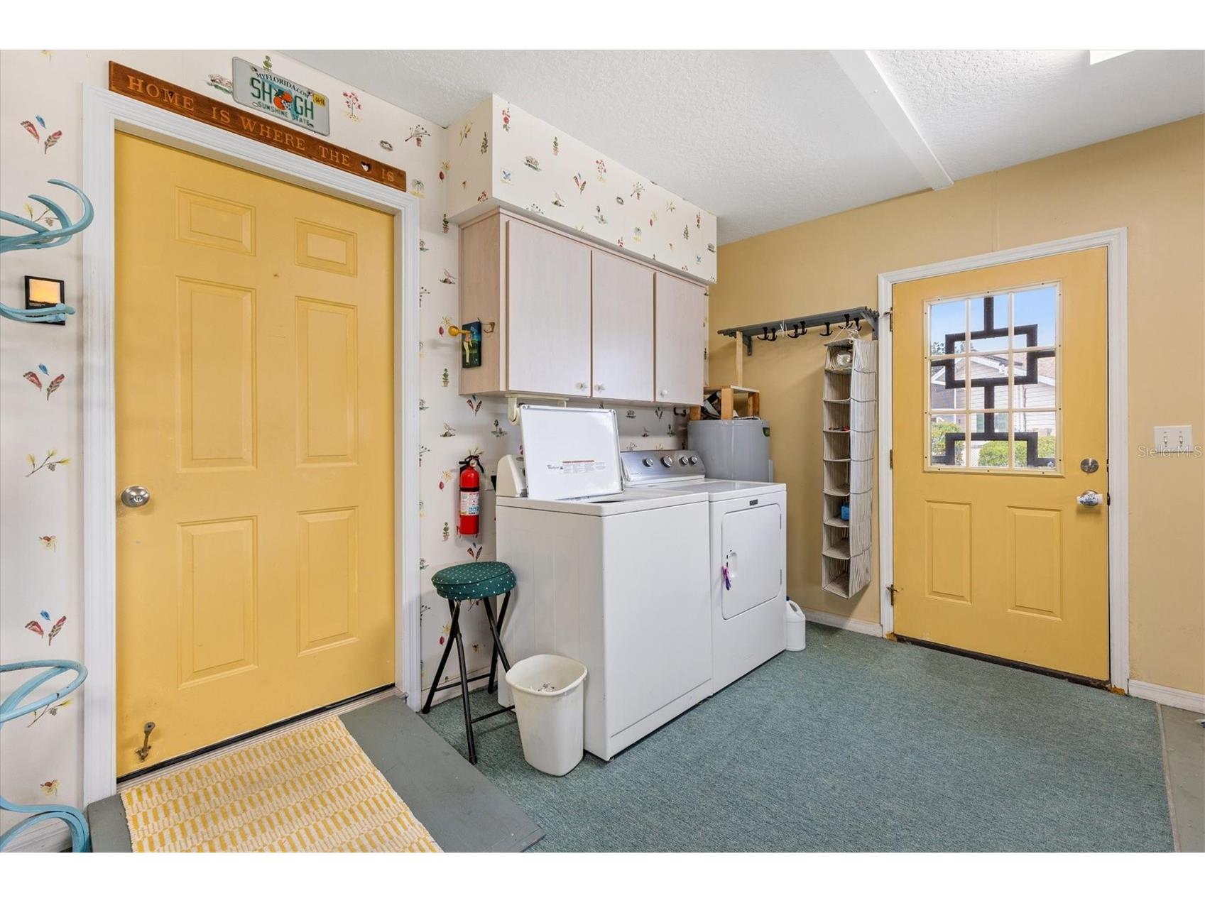 17990 SE 100th Terrace Summerfield FL 34491 OM722484 image31