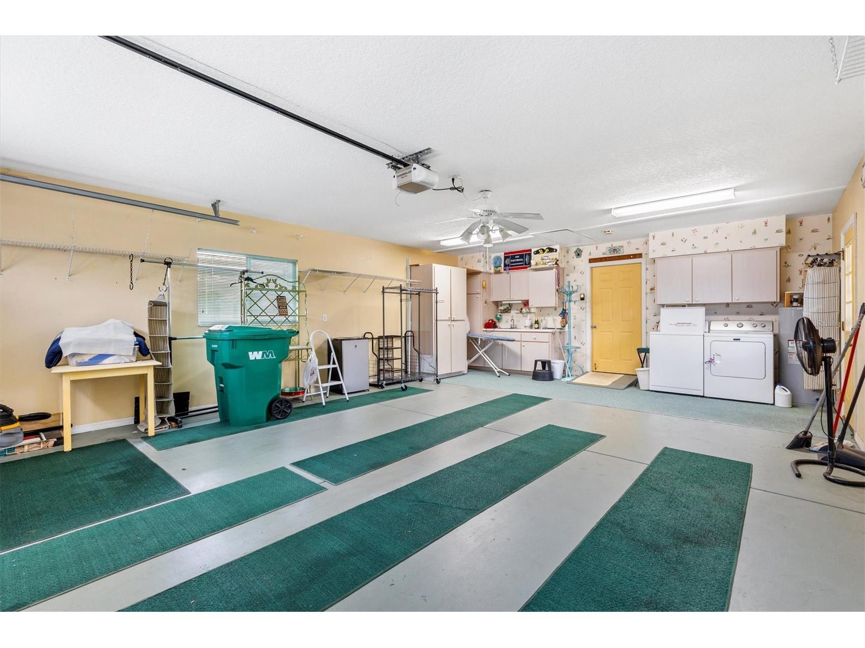 17990 SE 100th Terrace Summerfield FL 34491 OM722484 image32