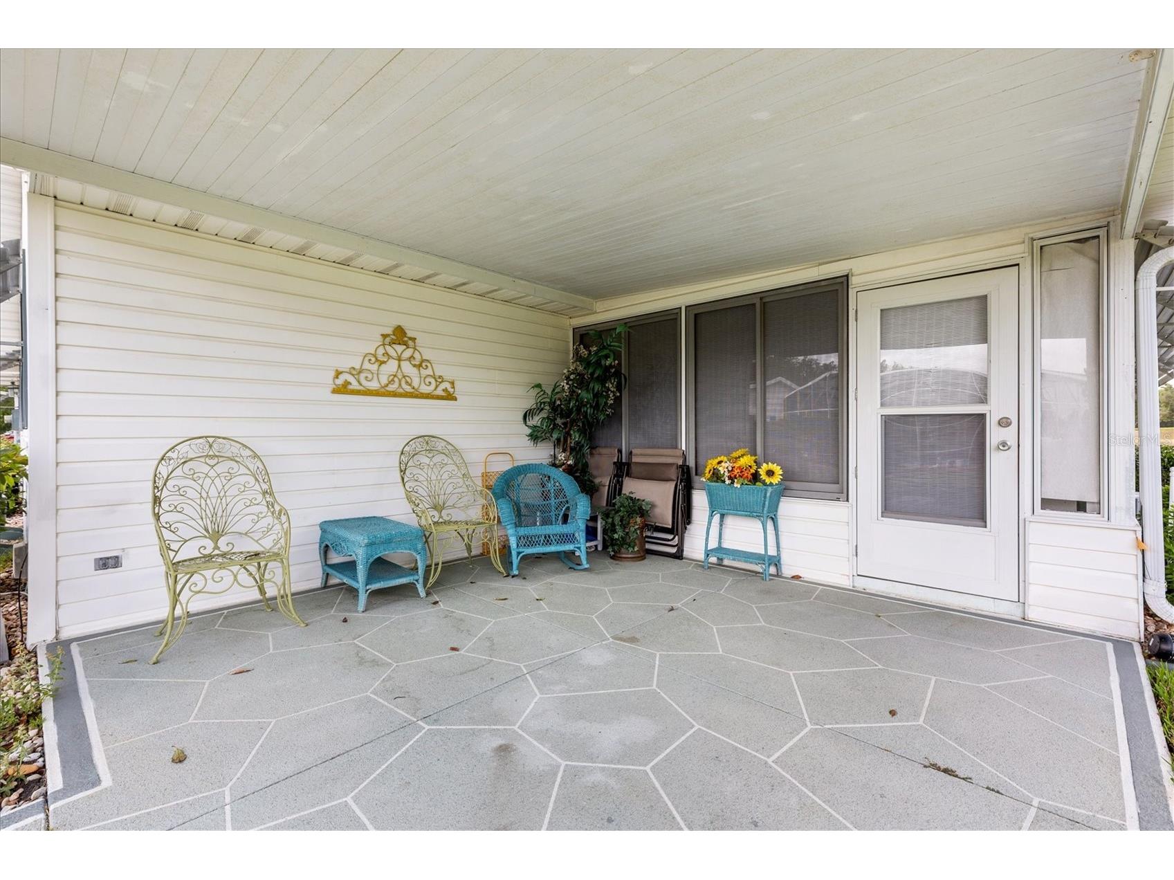 17990 SE 100th Terrace Summerfield FL 34491 OM722484 image33