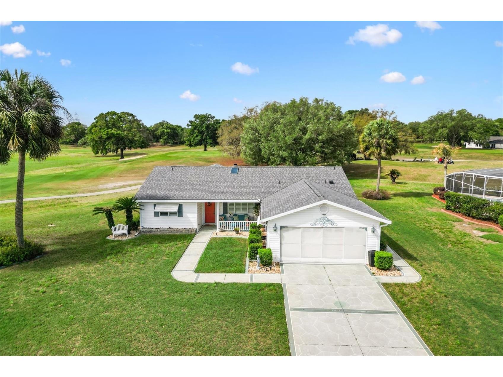 17990 SE 100th Terrace Summerfield FL 34491 OM722484 image34