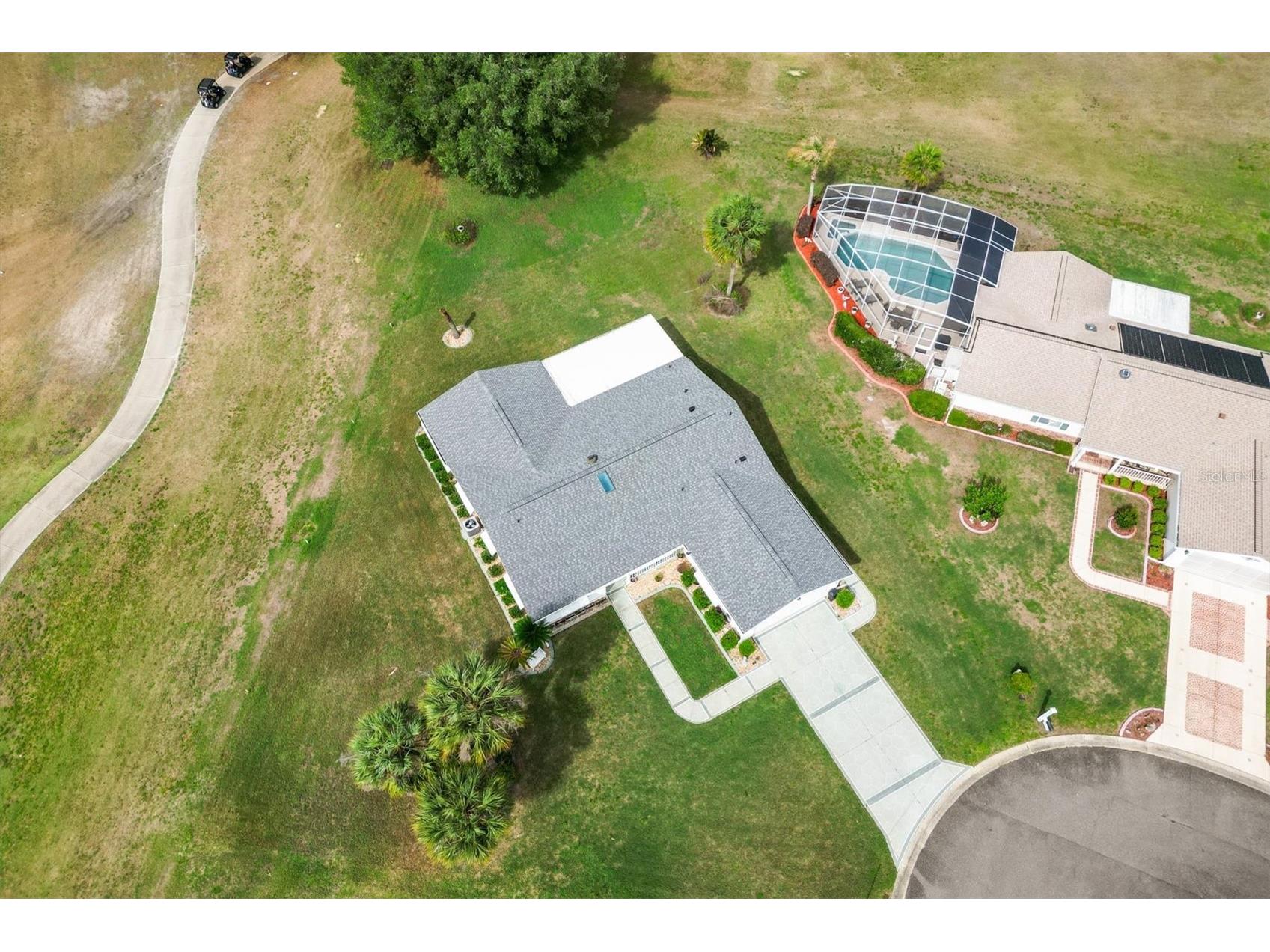 17990 SE 100th Terrace Summerfield FL 34491 OM722484 image35