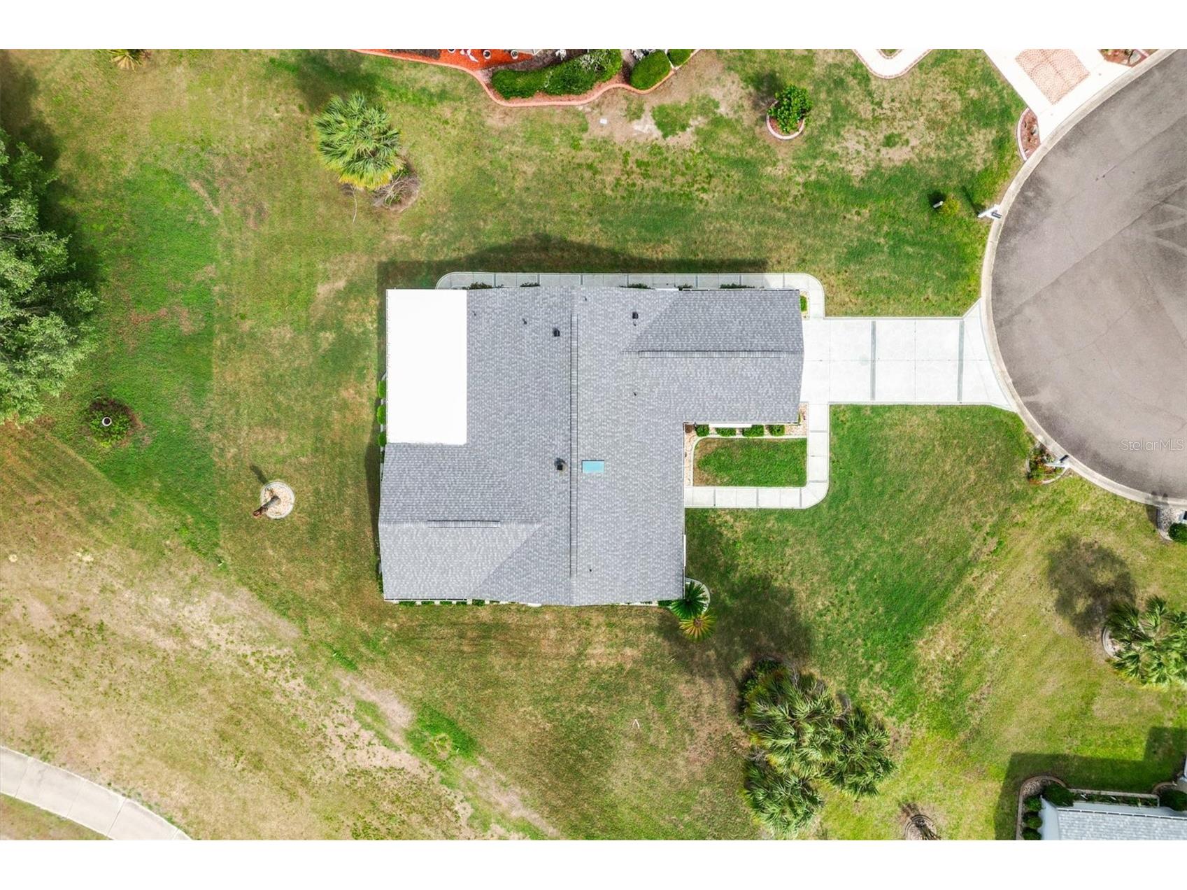 17990 SE 100th Terrace Summerfield FL 34491 OM722484 image36