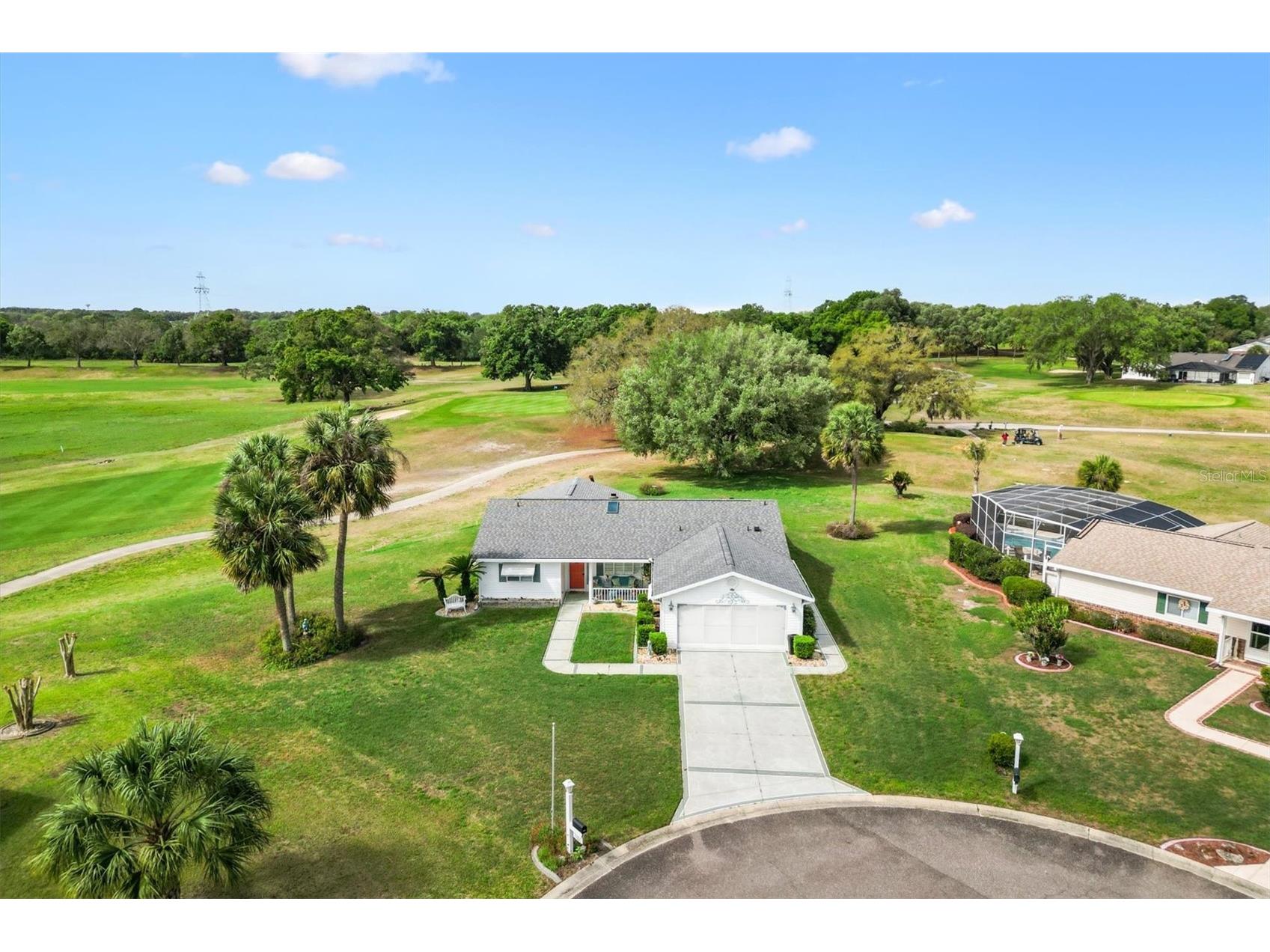 17990 SE 100th Terrace Summerfield FL 34491 OM722484 image37